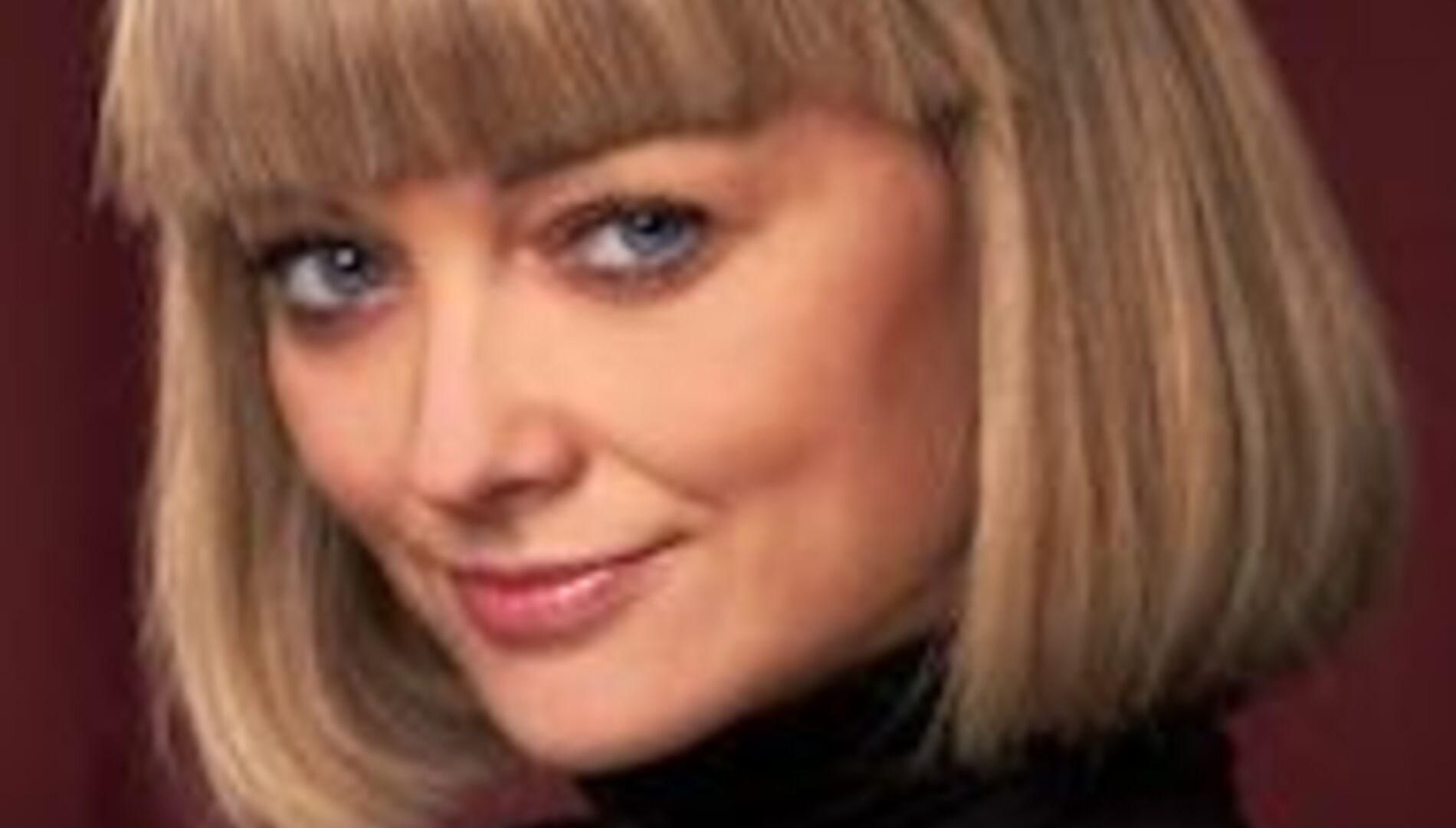 Илона Казакевич