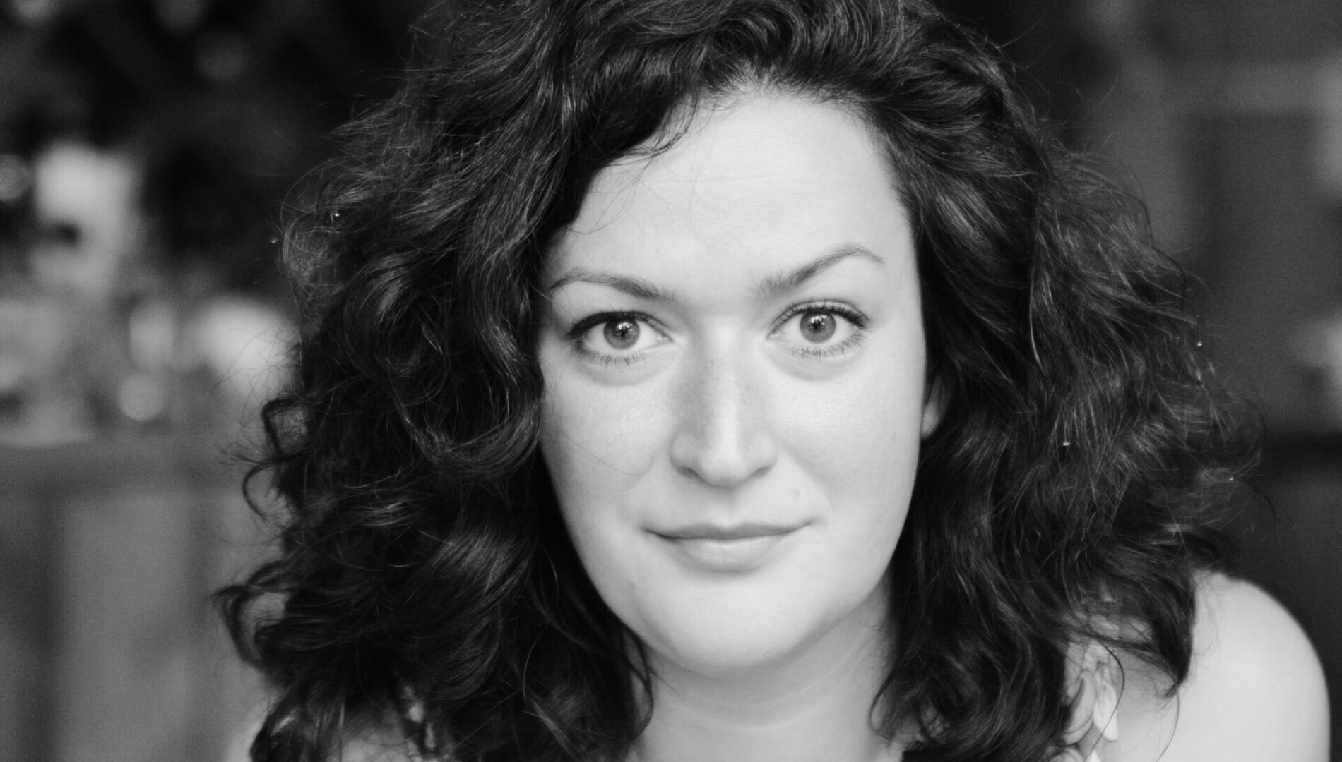 Маргарита Еськина