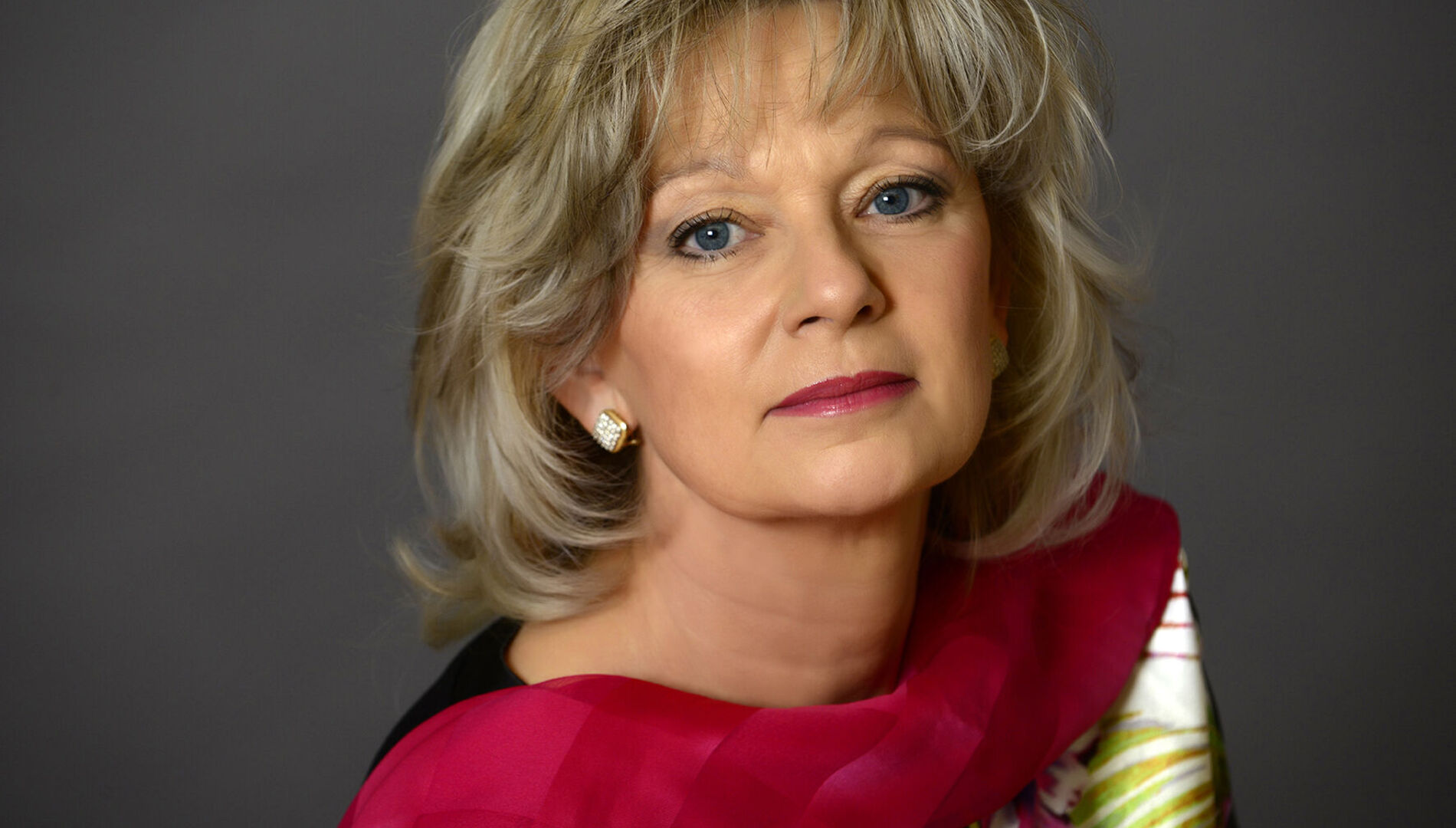 Уте Зельбиг