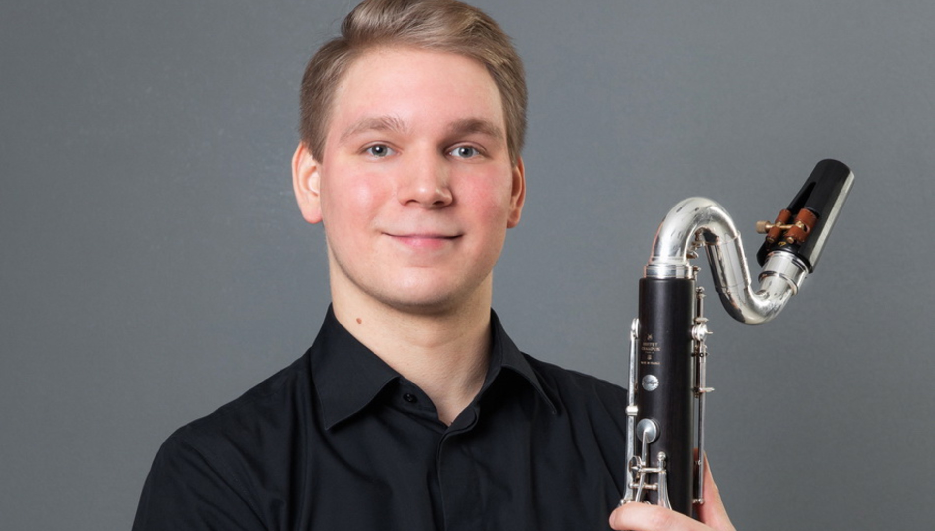 Пётр Чередниченко