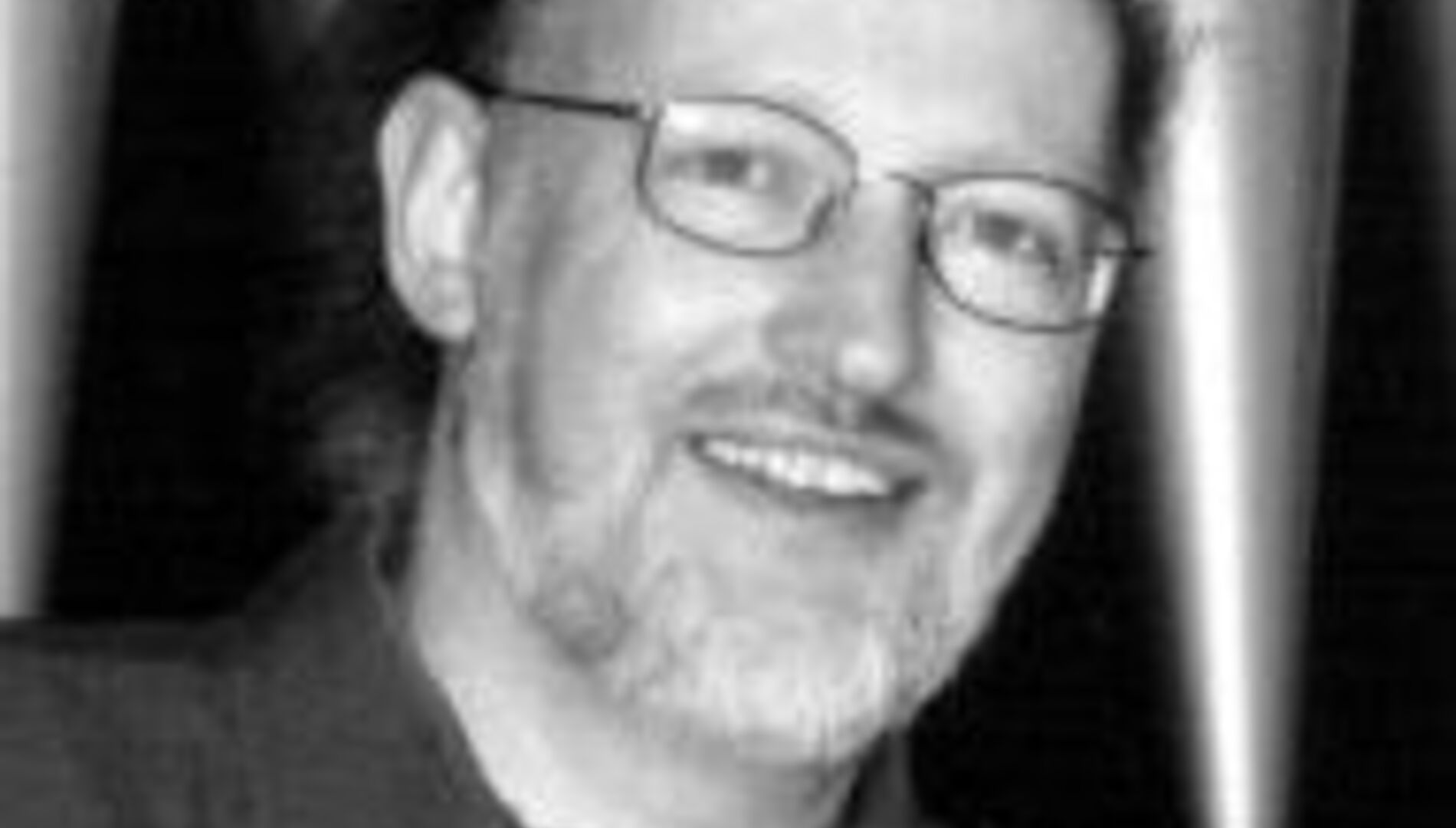 Лауэр Эберхард