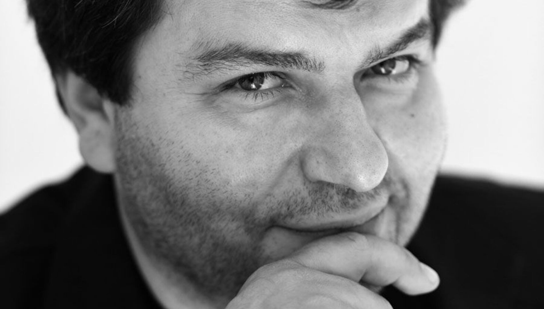 Александр Земцов