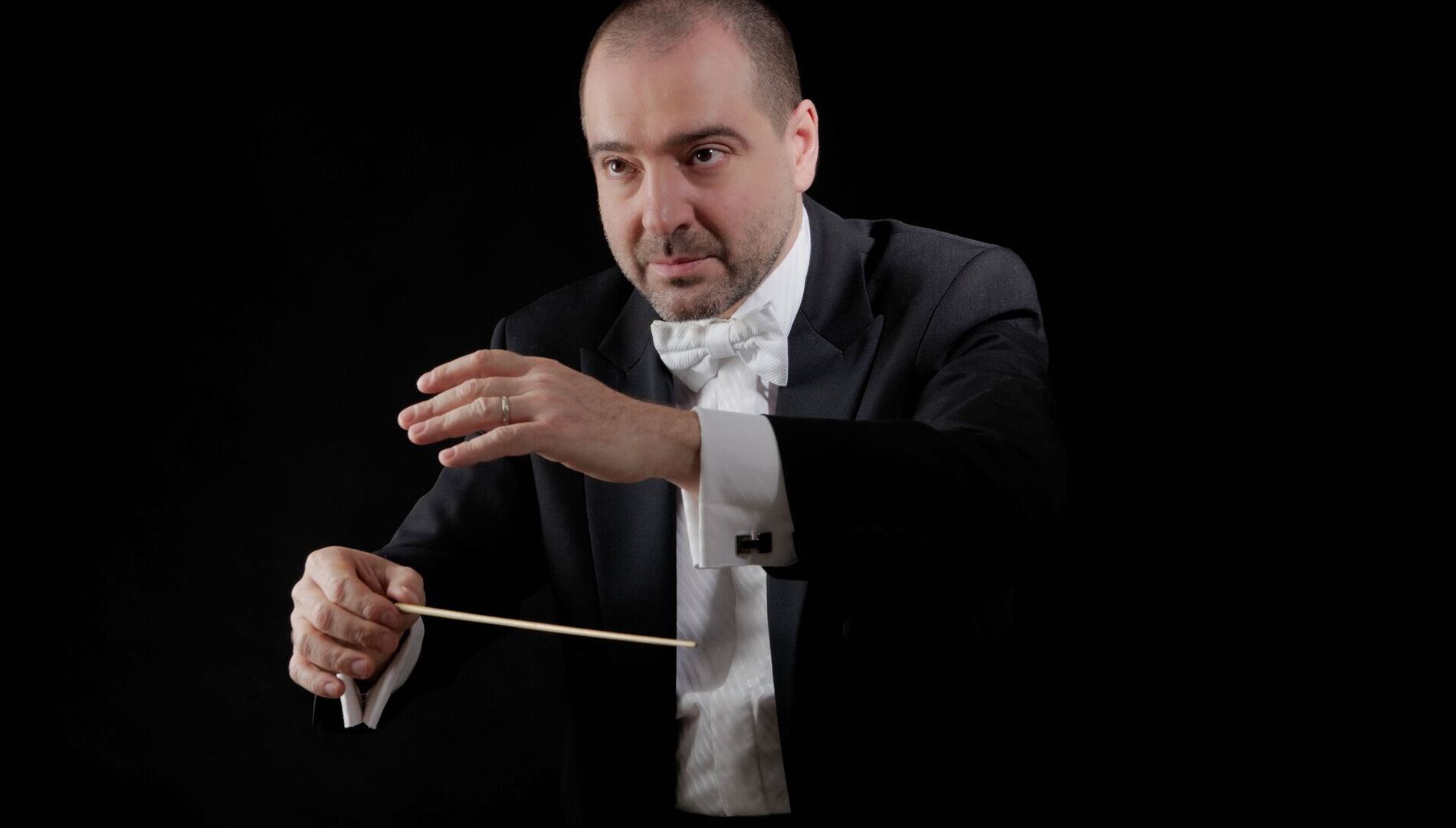 Клаудио Ванделли