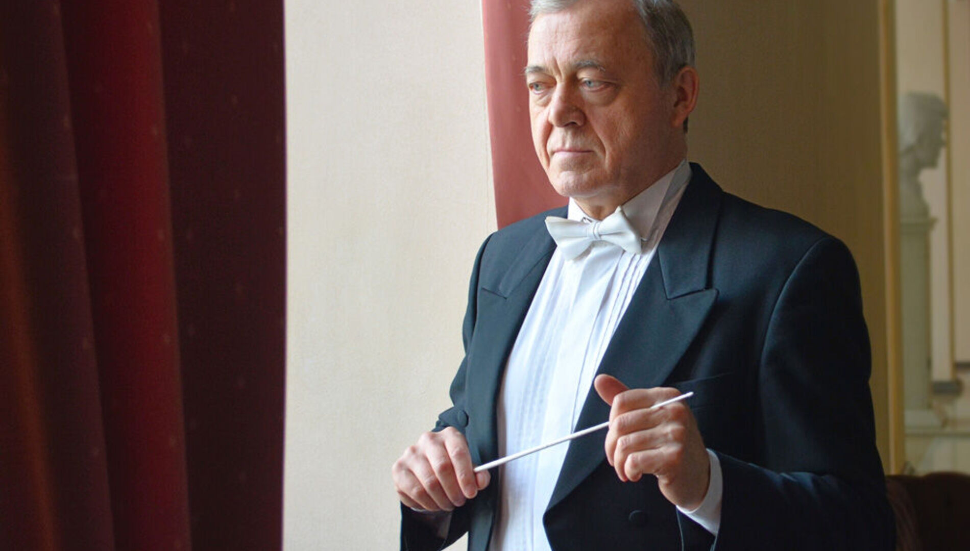 Евгений Шестаков