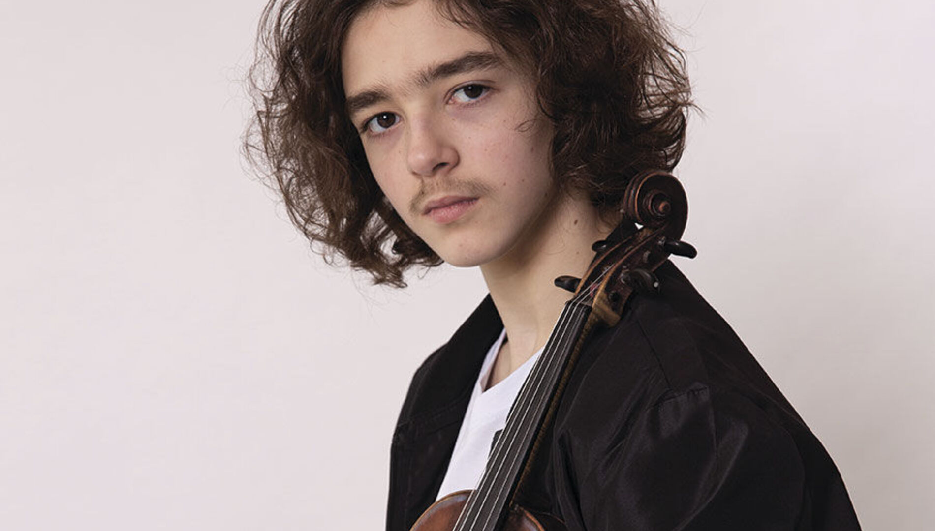 Тимофей Блюмин