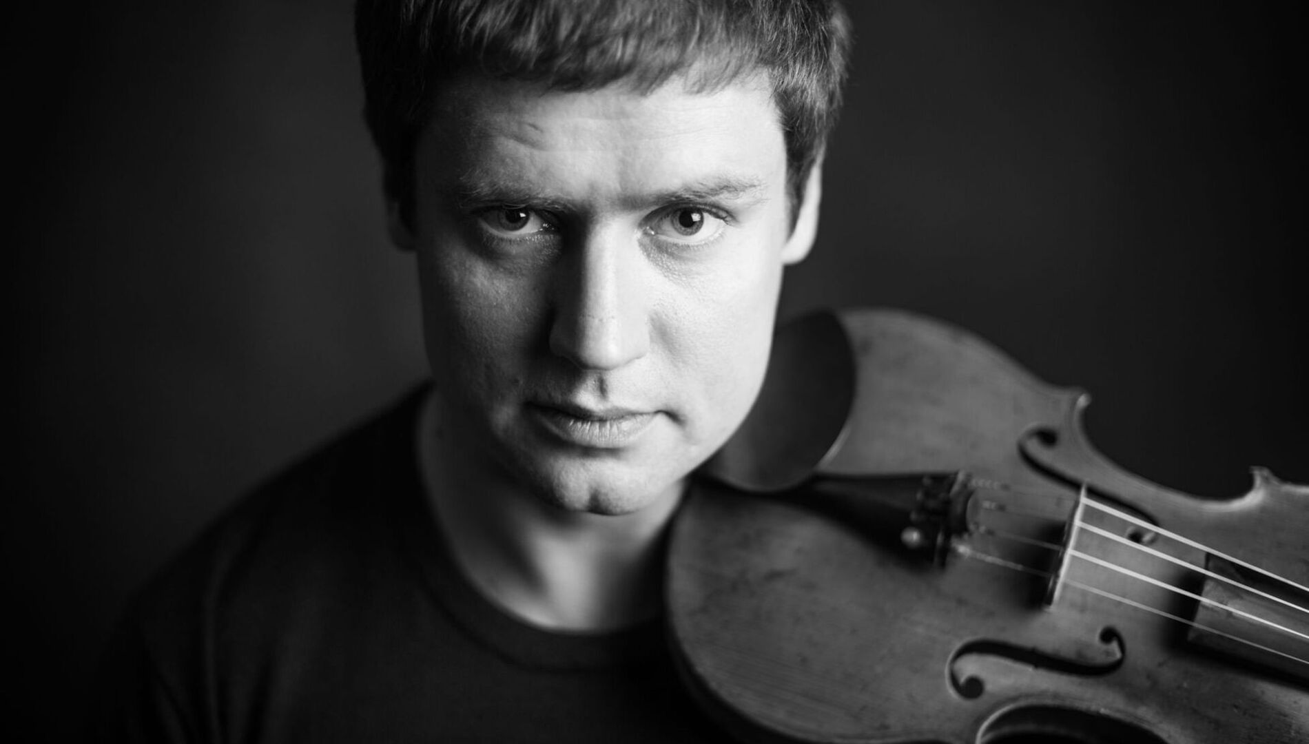 Станислав Малышев