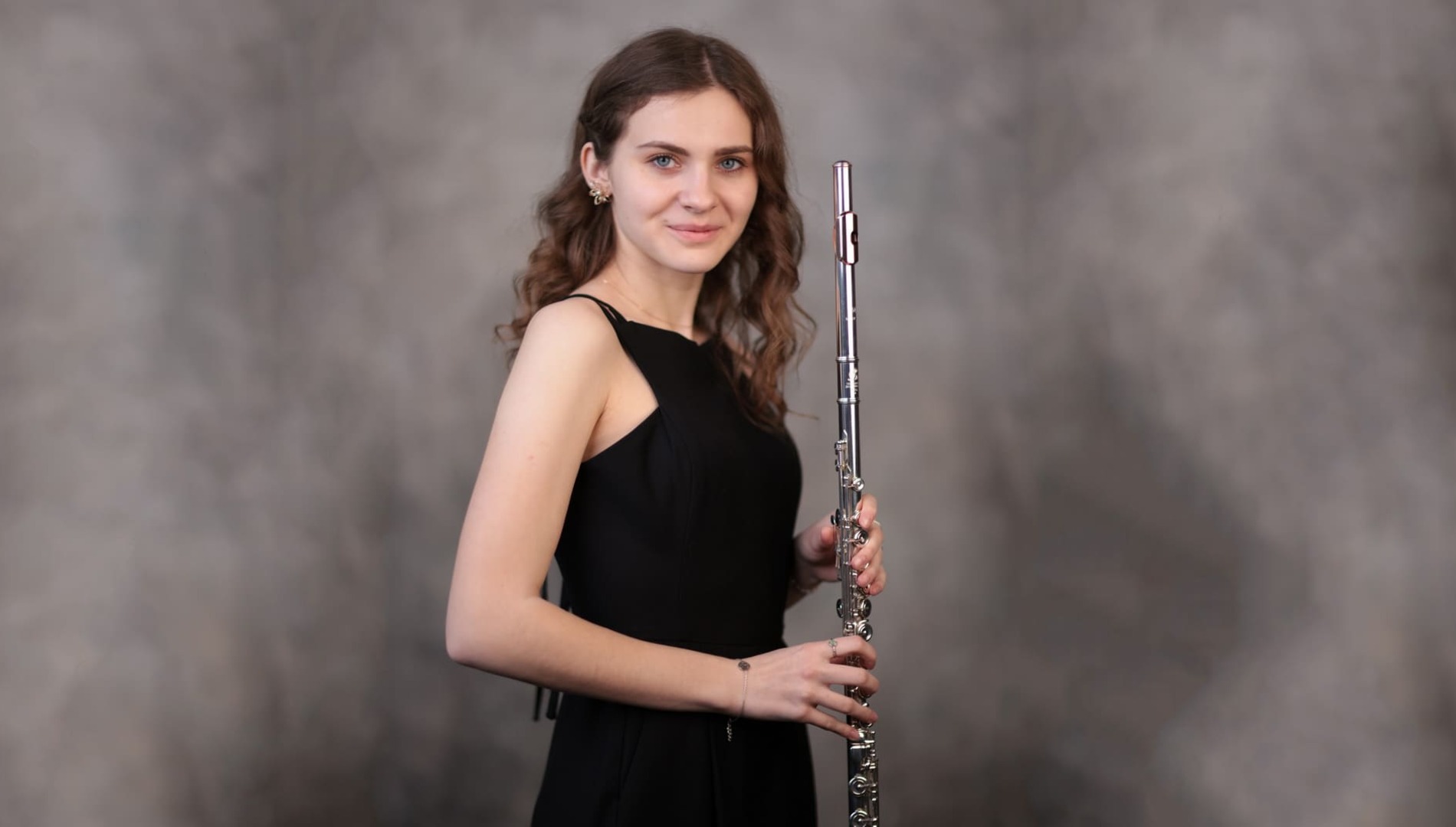 Елизавета Максимова