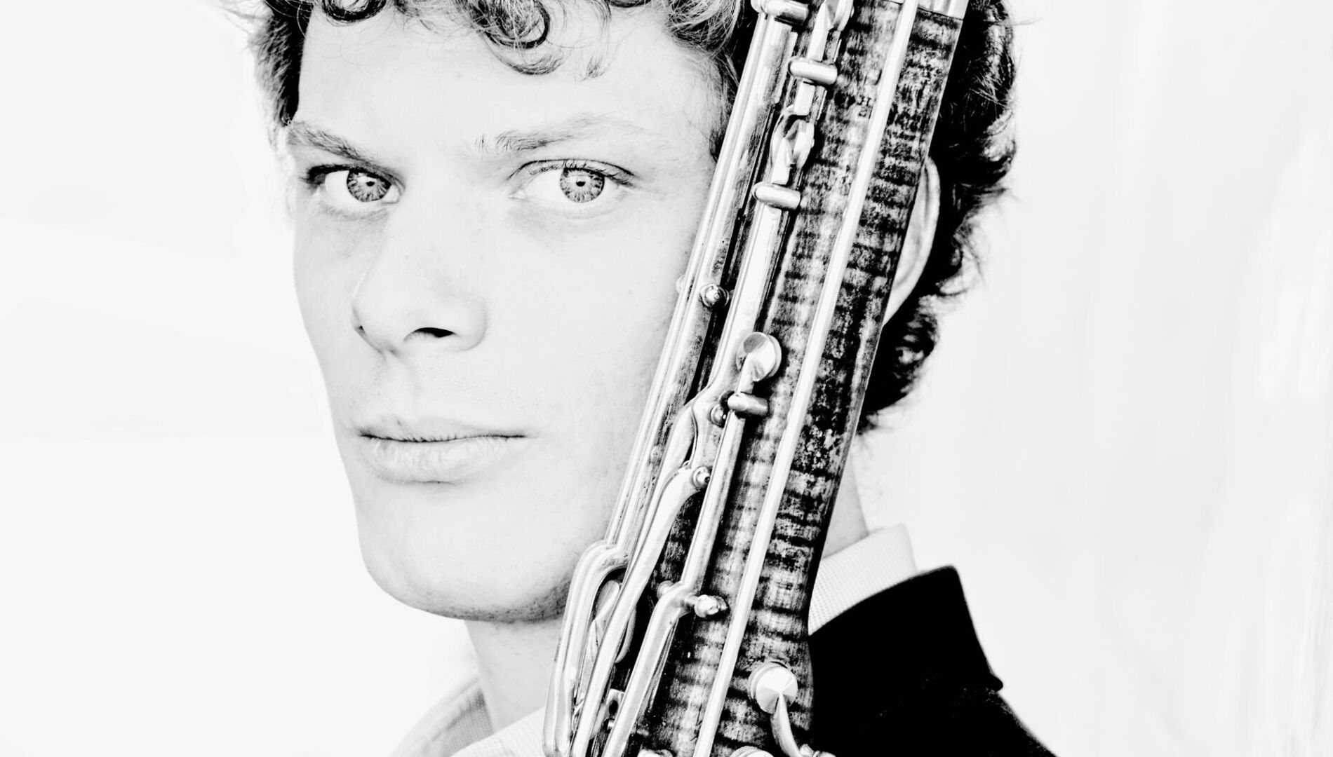 Брам ван Самбеек