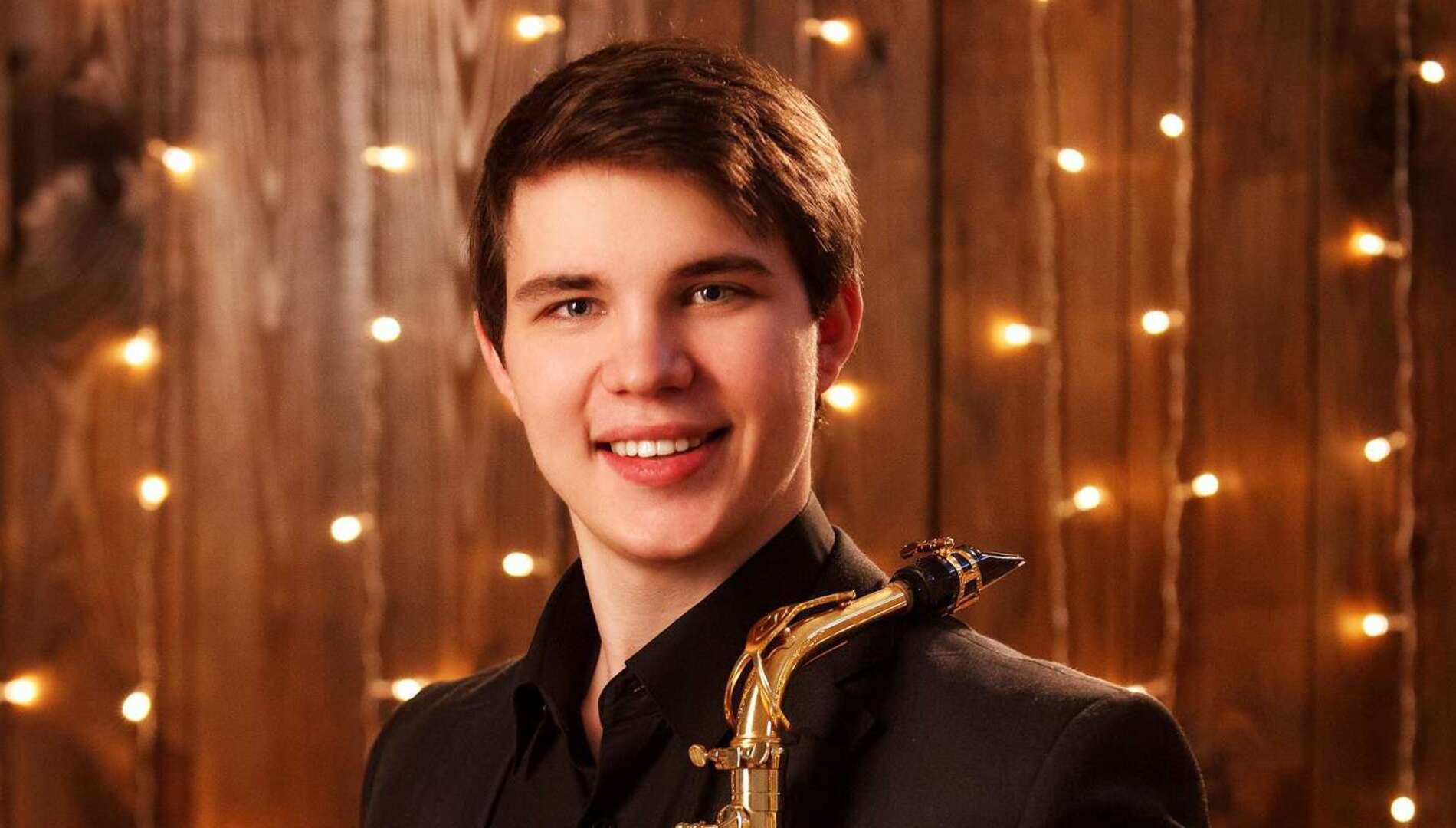 Аркадий Пикунов