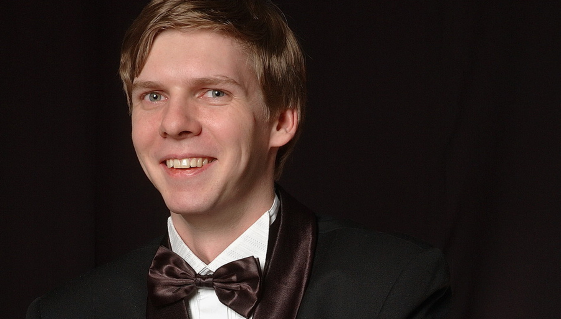 Александр Забабуркин