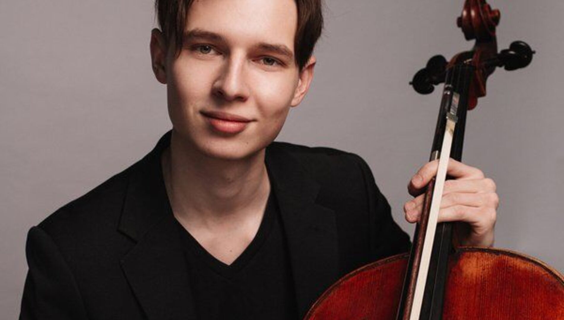 Иван Сканави