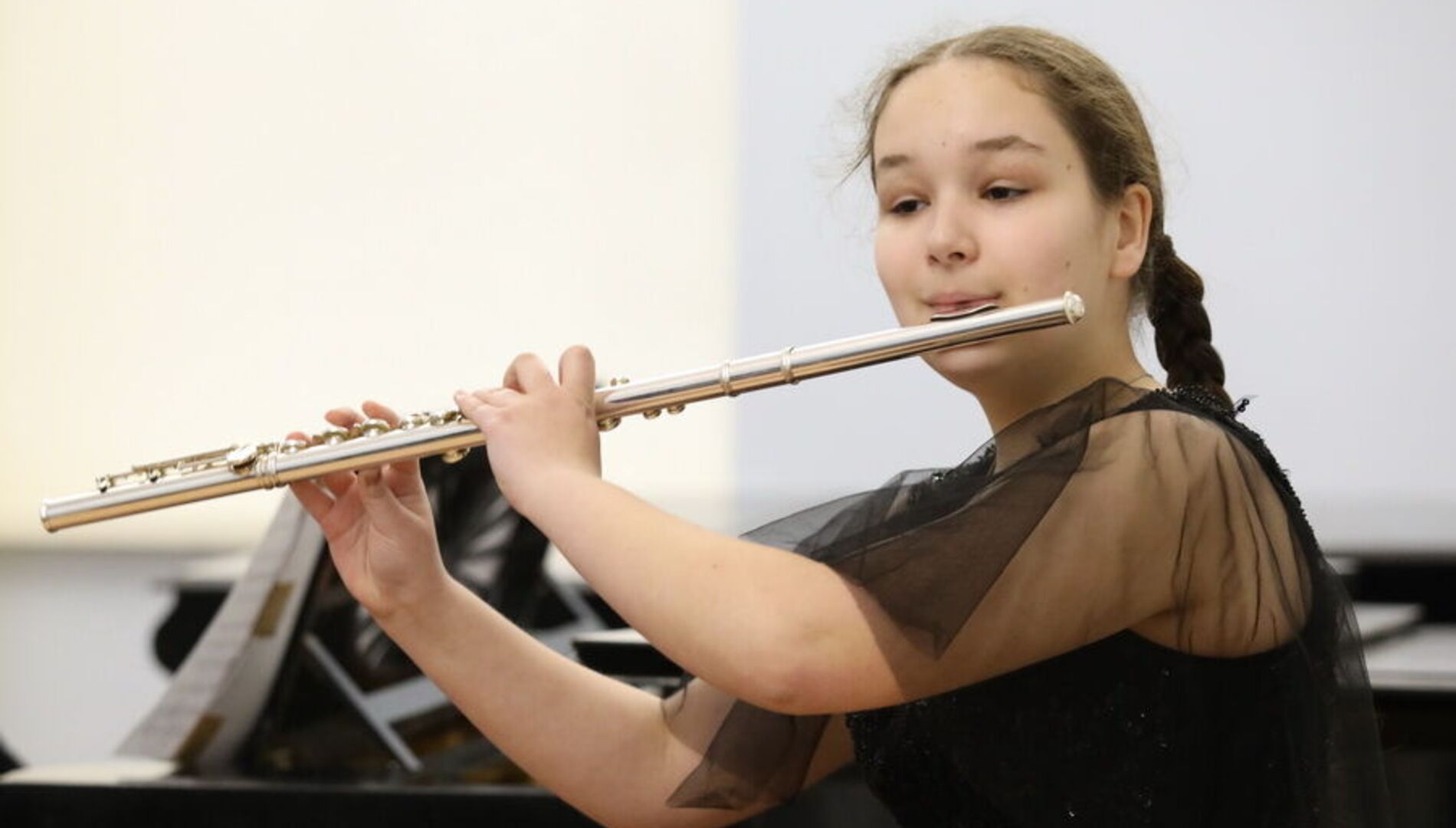 Анна-Мария Абакарова