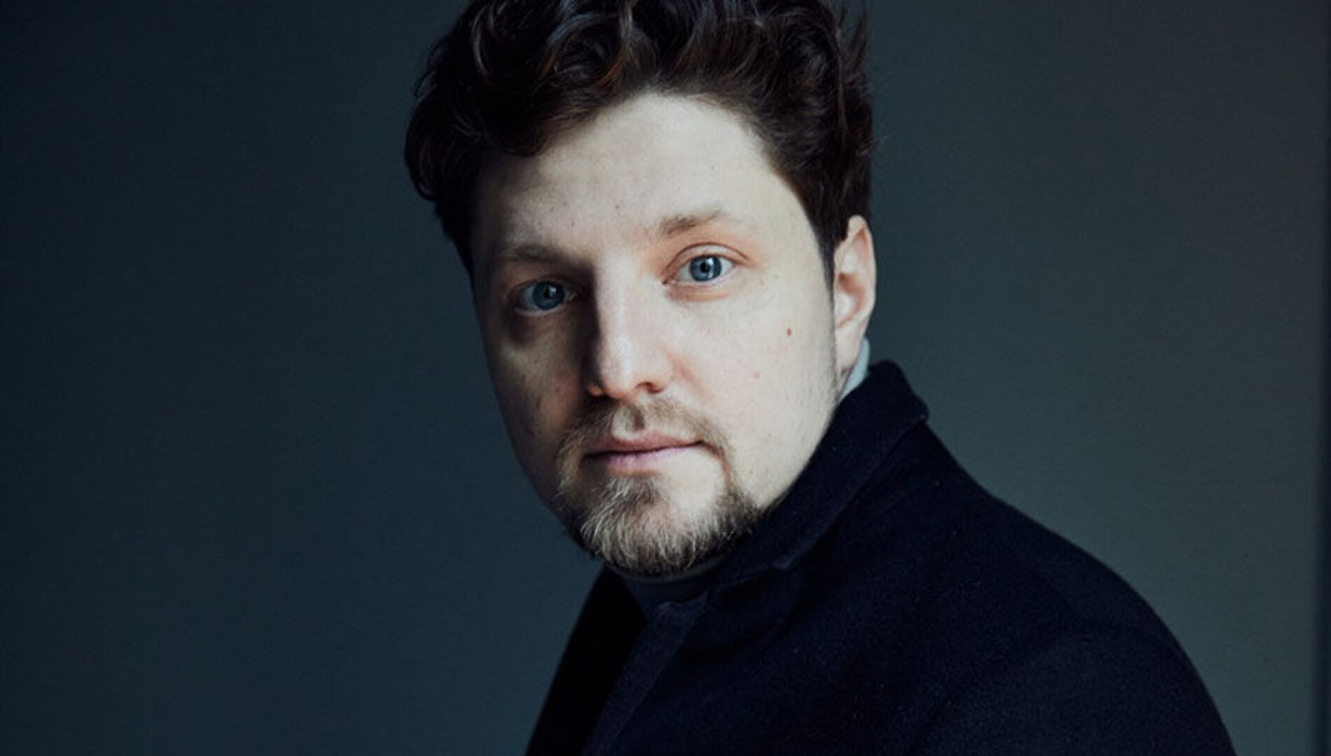 Александр Малич