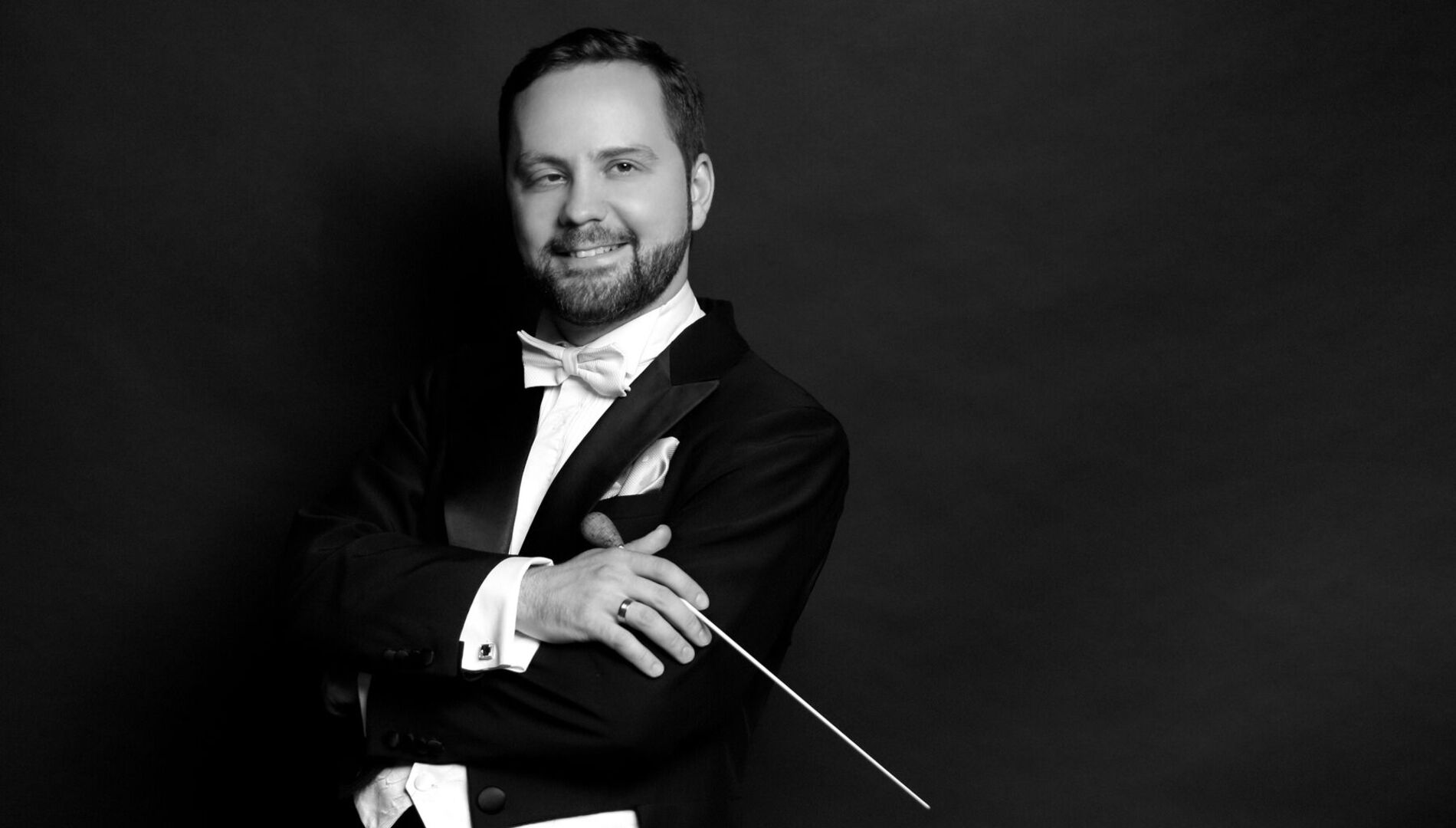 Илья Гайсин