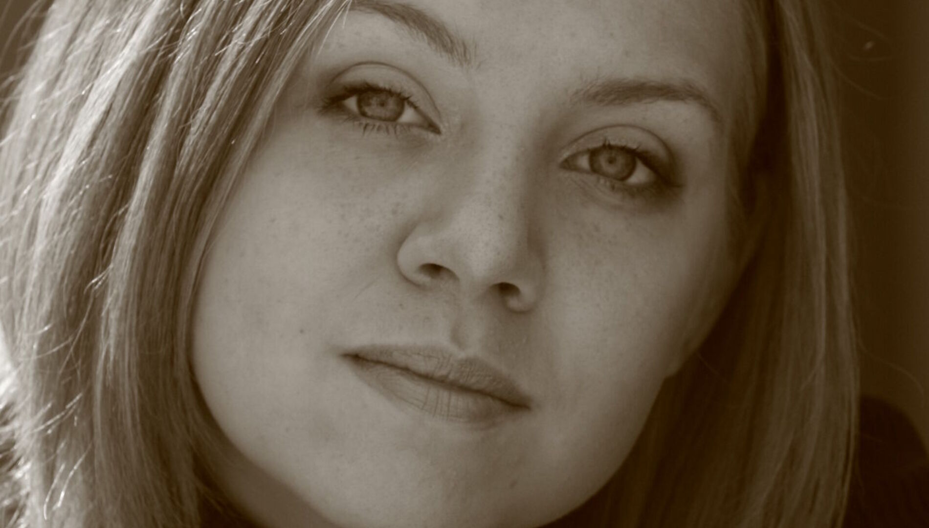 Елена Дементьева