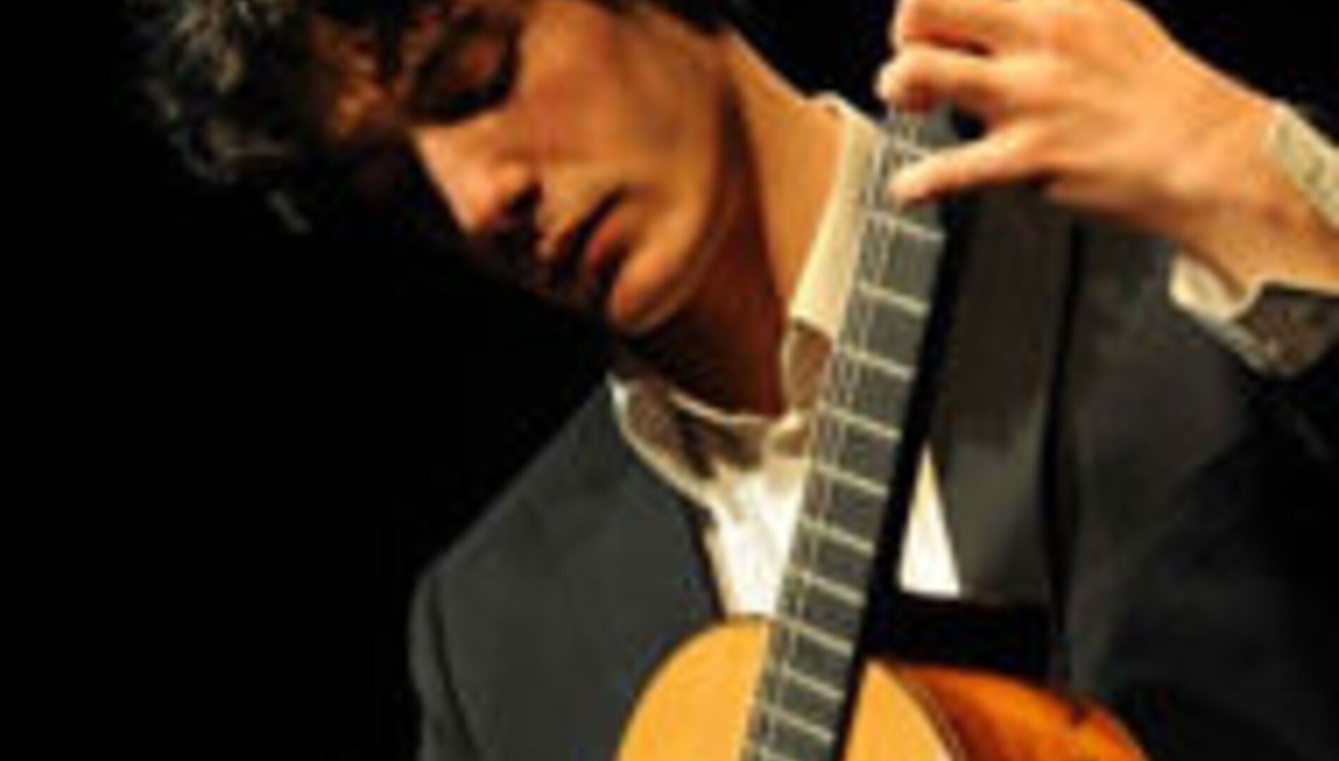 Бьянко Габриэль