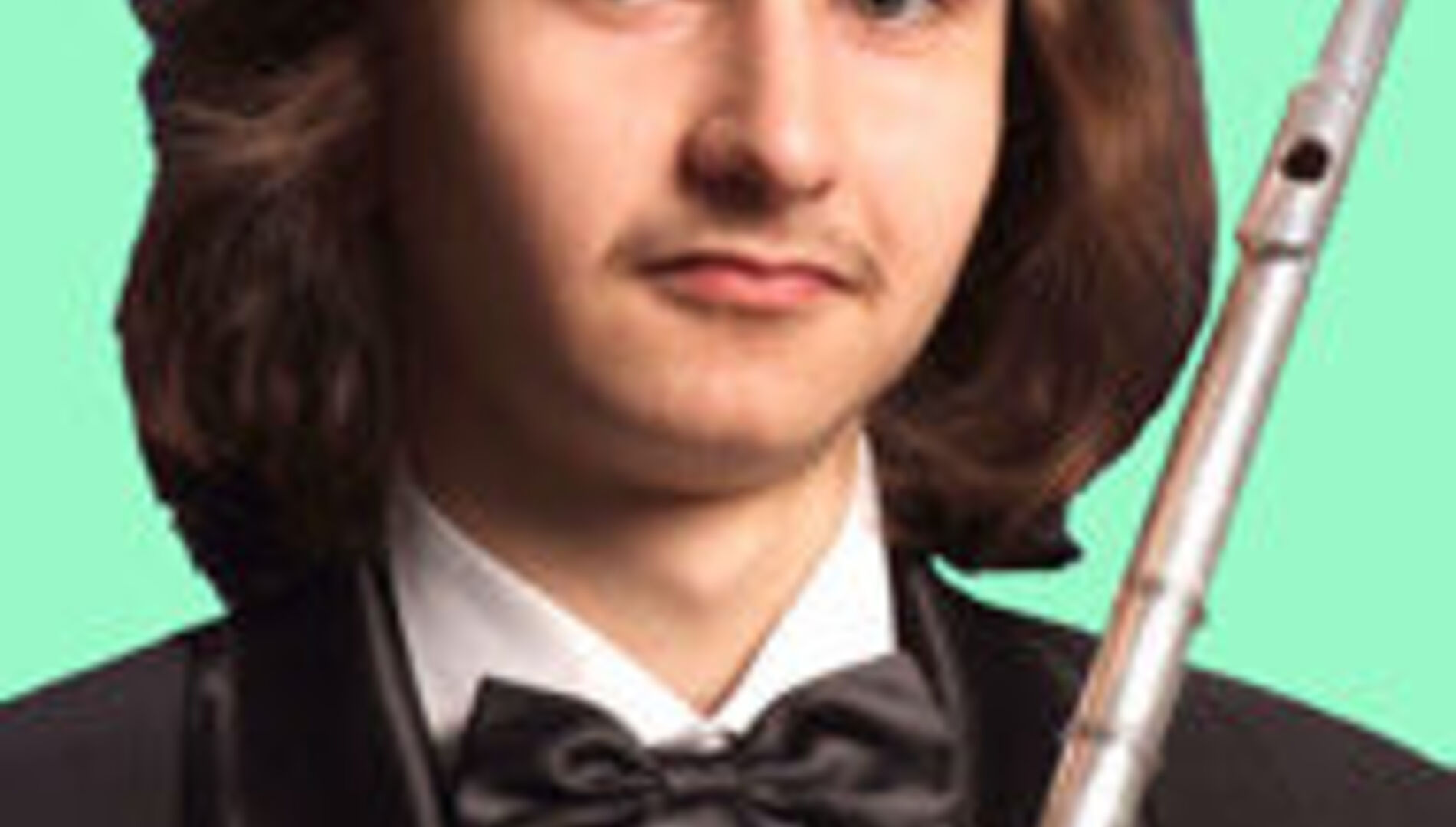 Науменко Артём