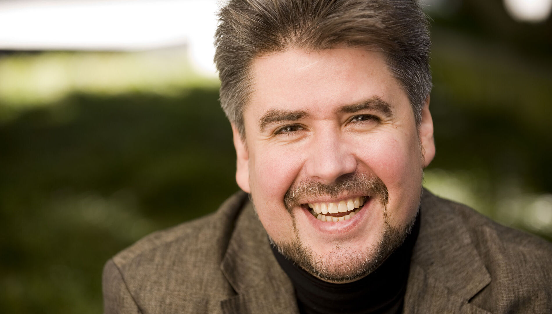 Всеволод Гривнов