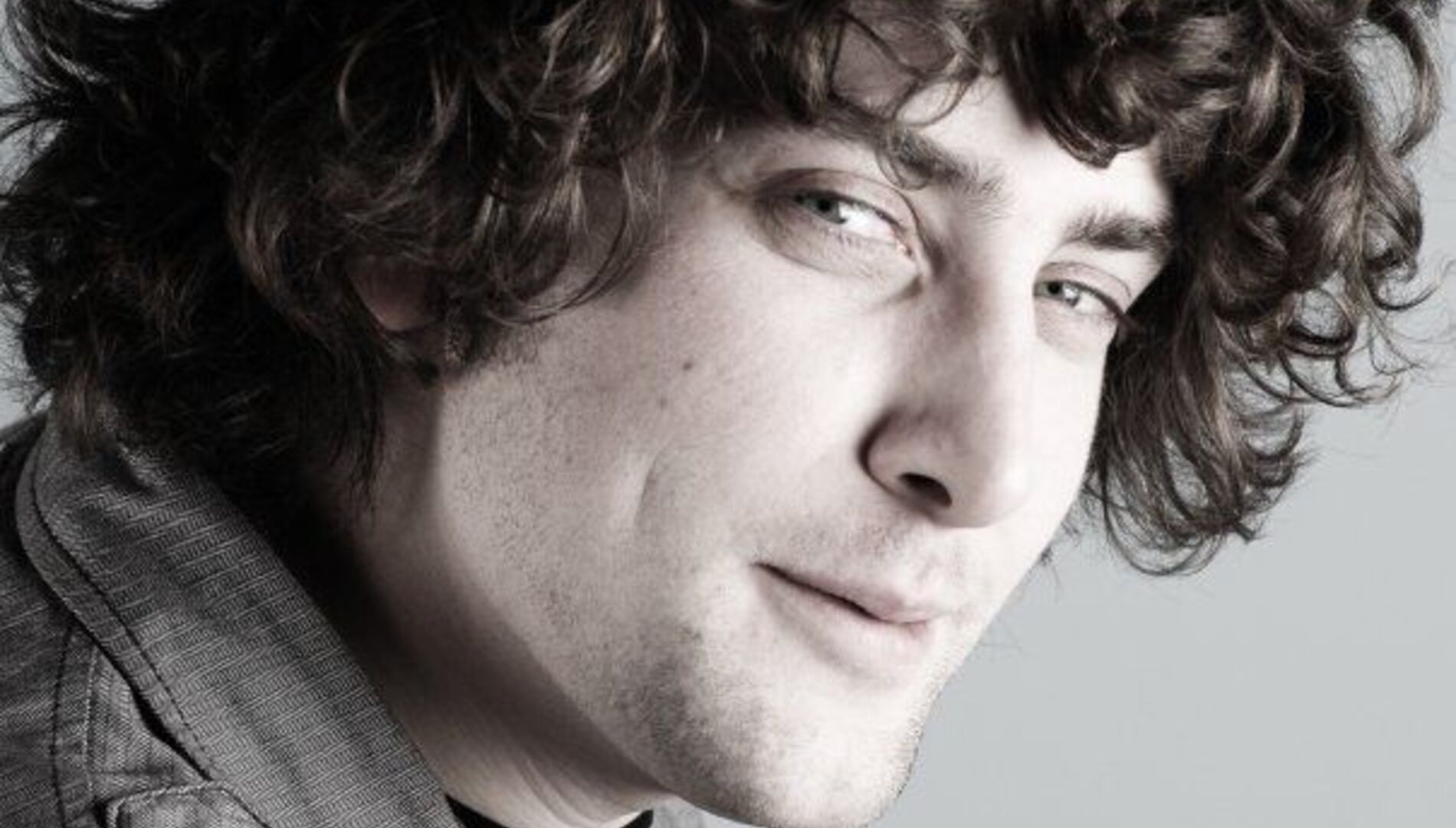 Родион Вьюшкин