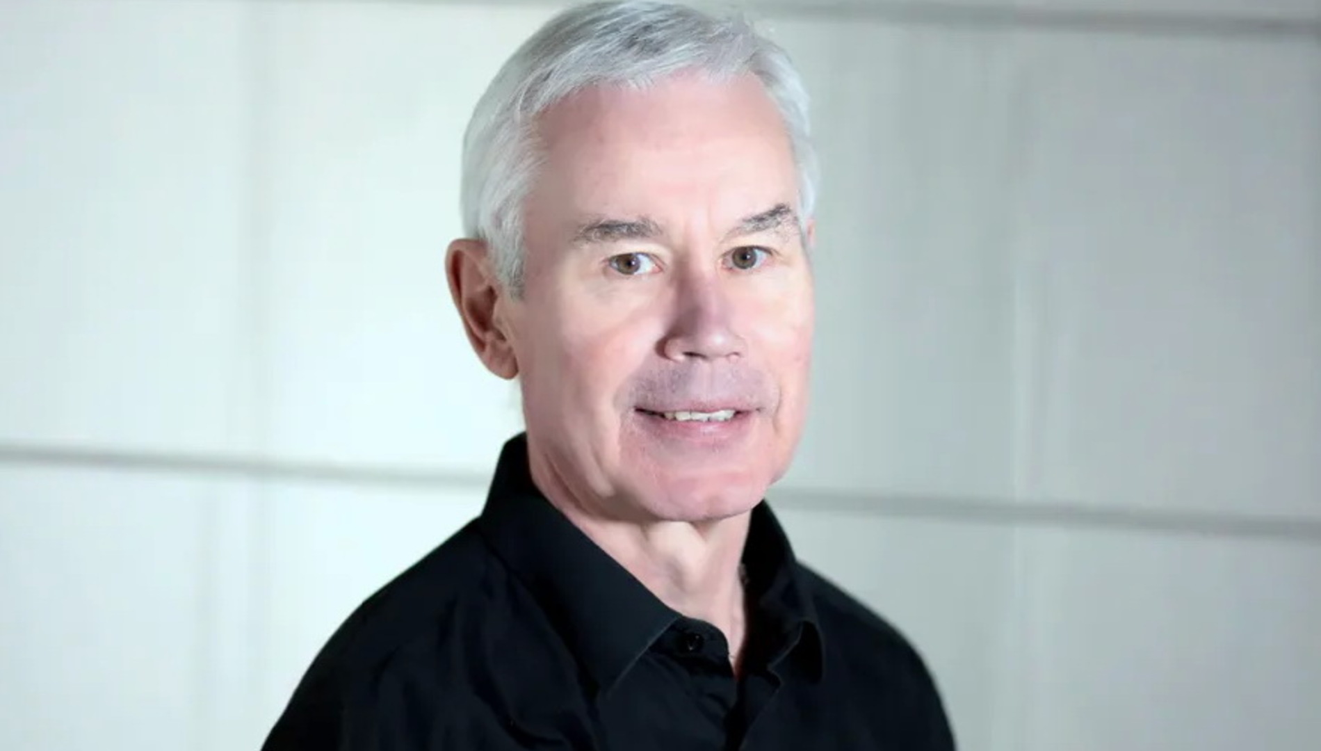 Николай Горбунов