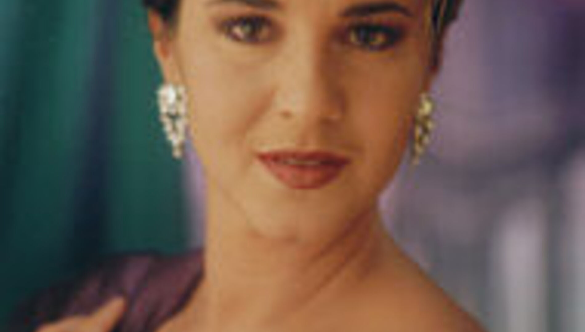 Флехль Элизабет