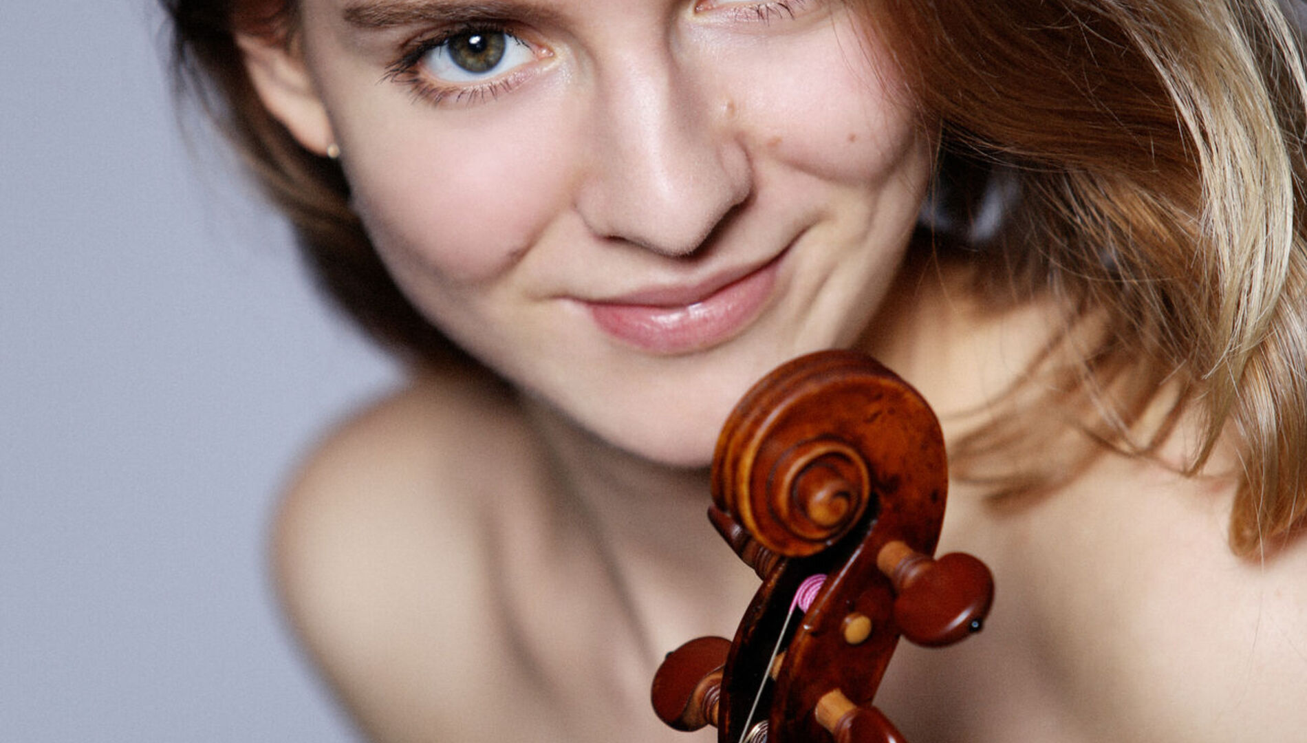 Ольга Якушина