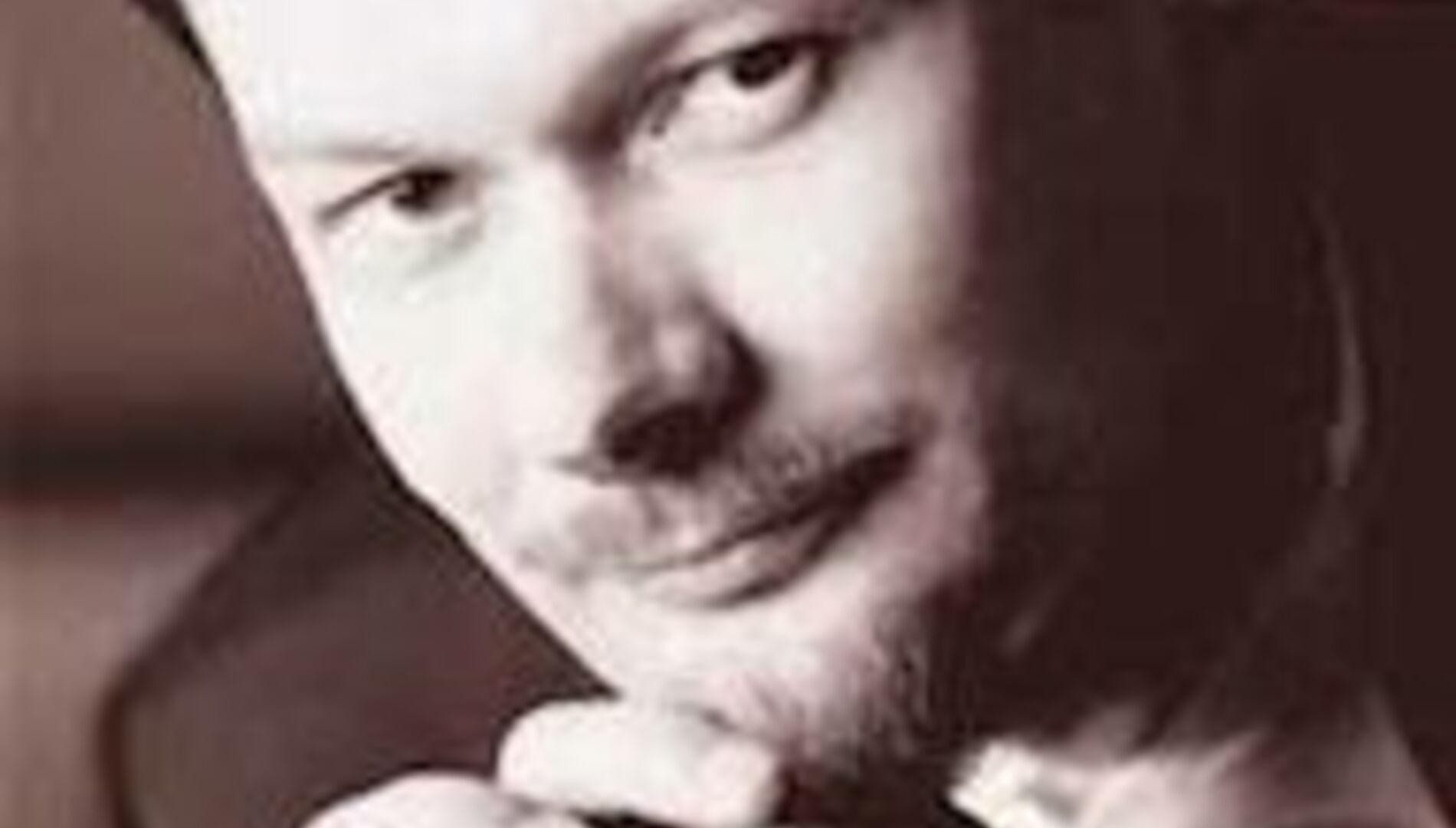 Энрико Паче