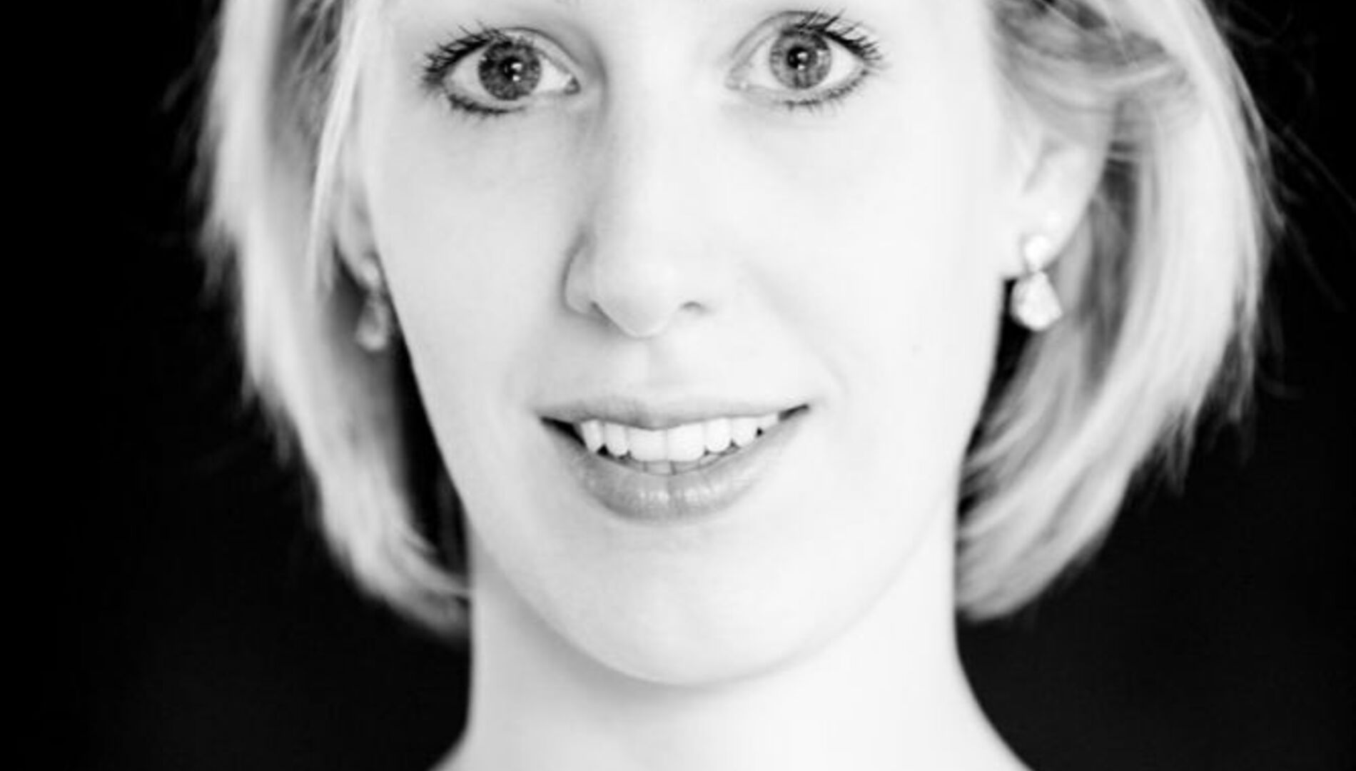 Ханна Цумсанде