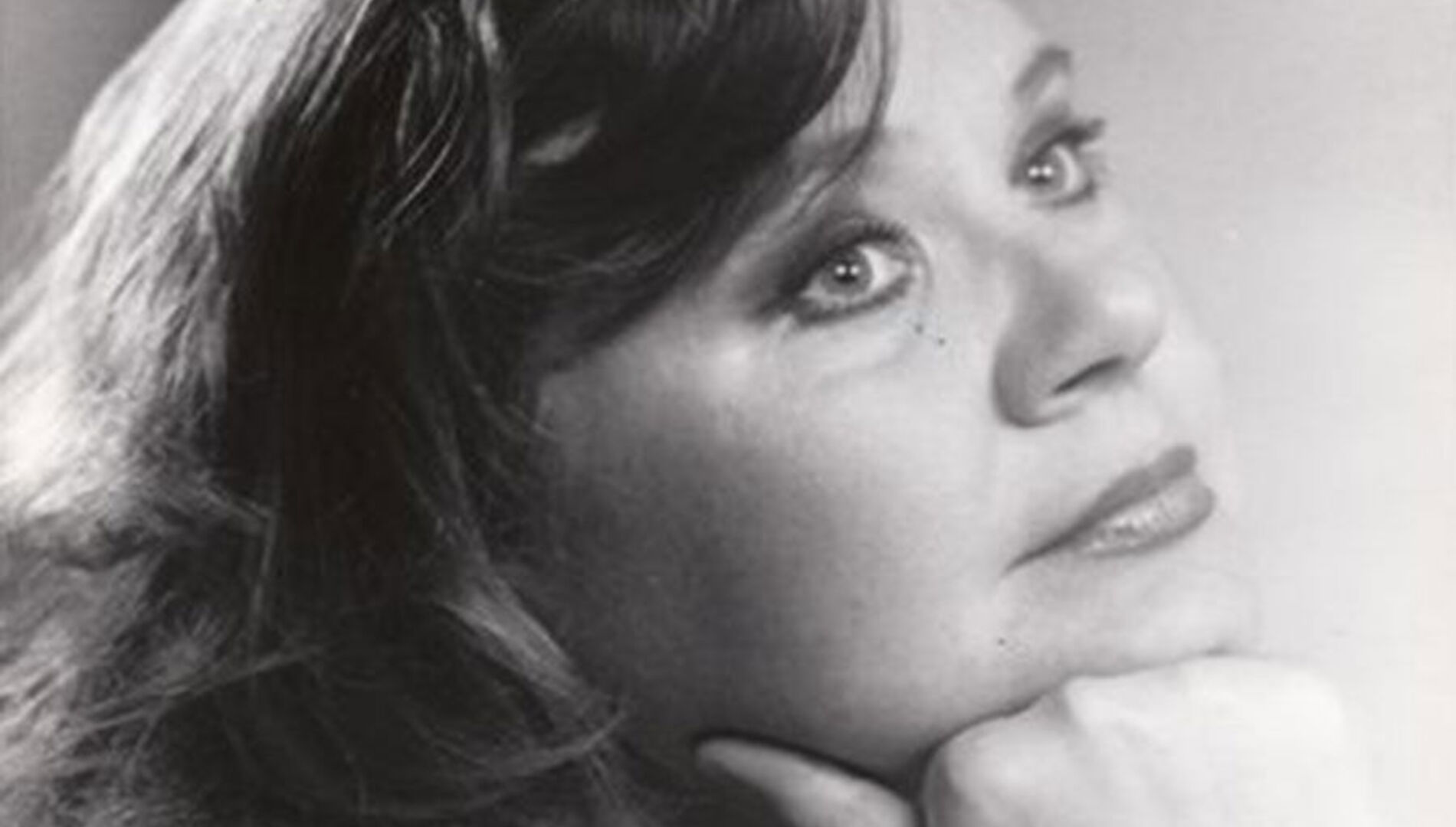 Елена Евсеева