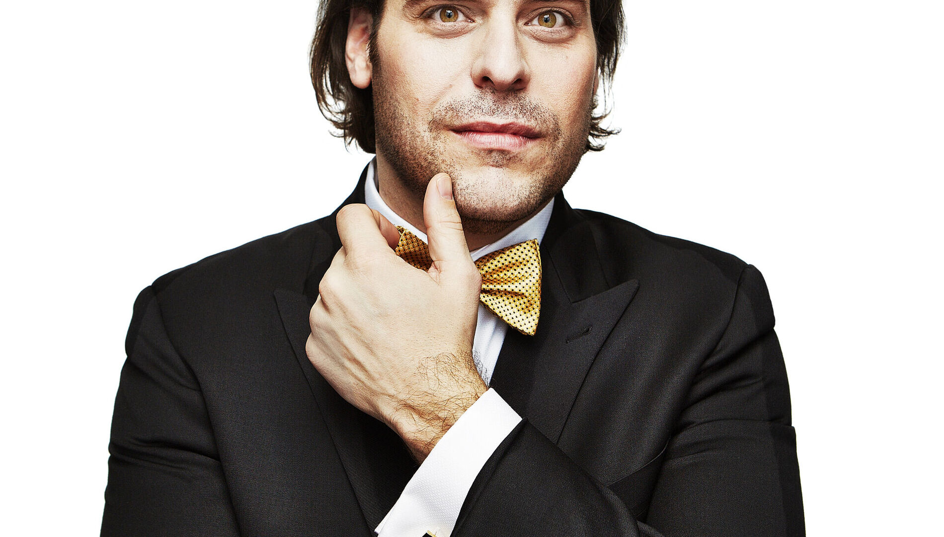 Жан-Мари Зейтуни