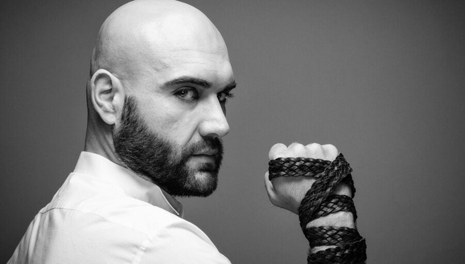 Хавьер Сабата