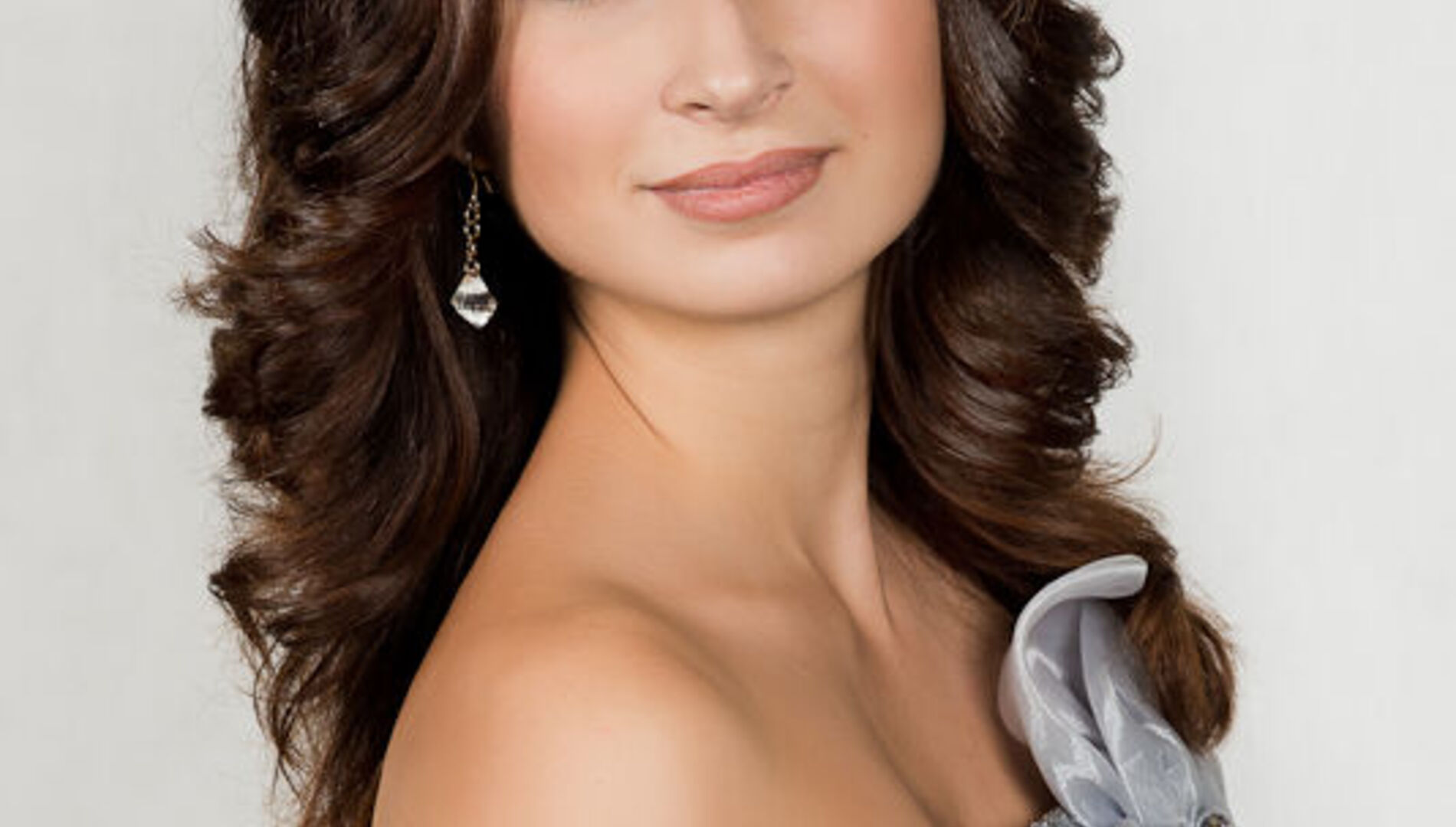 Евгения Асанова