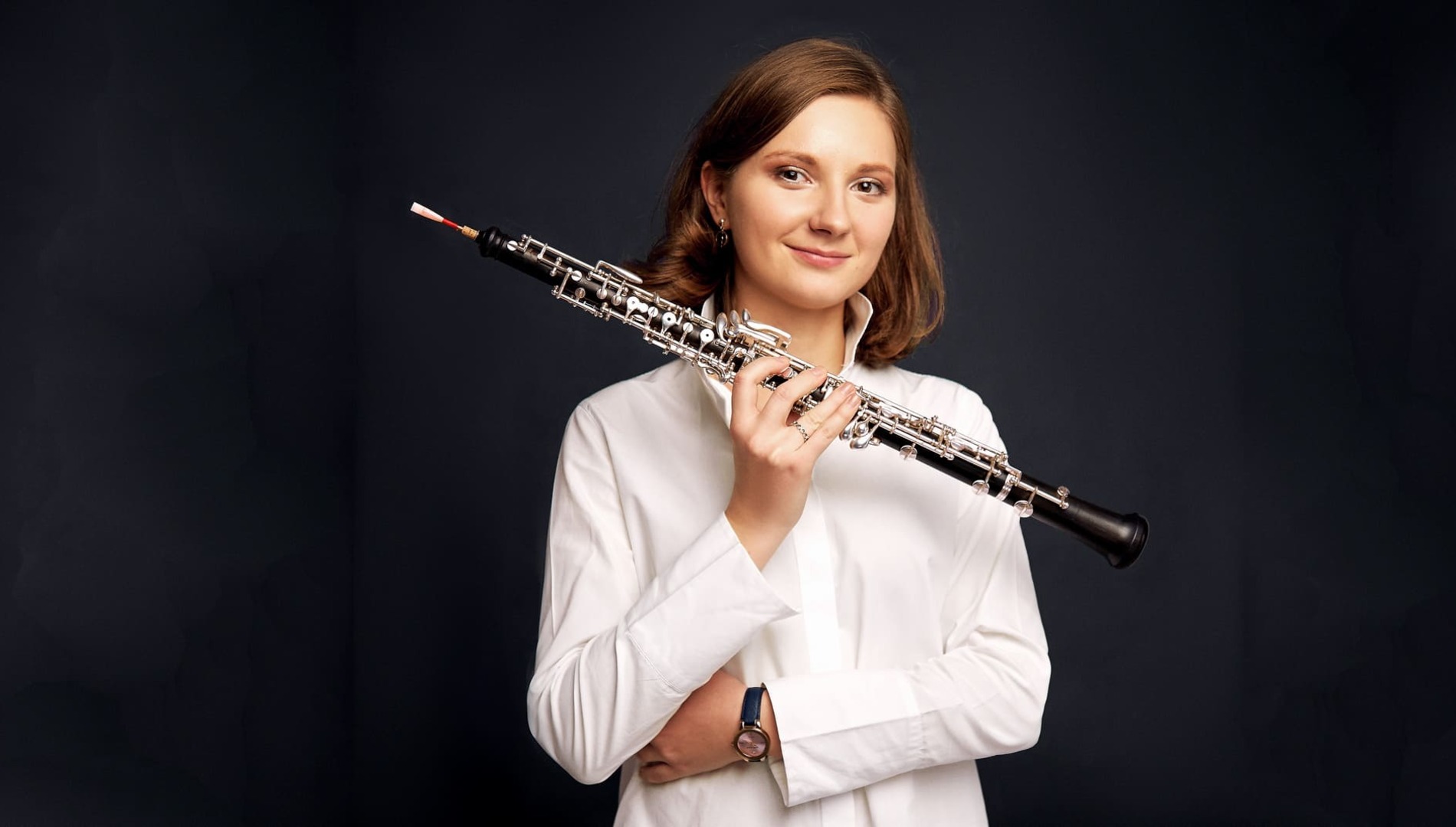 Александра Симонова