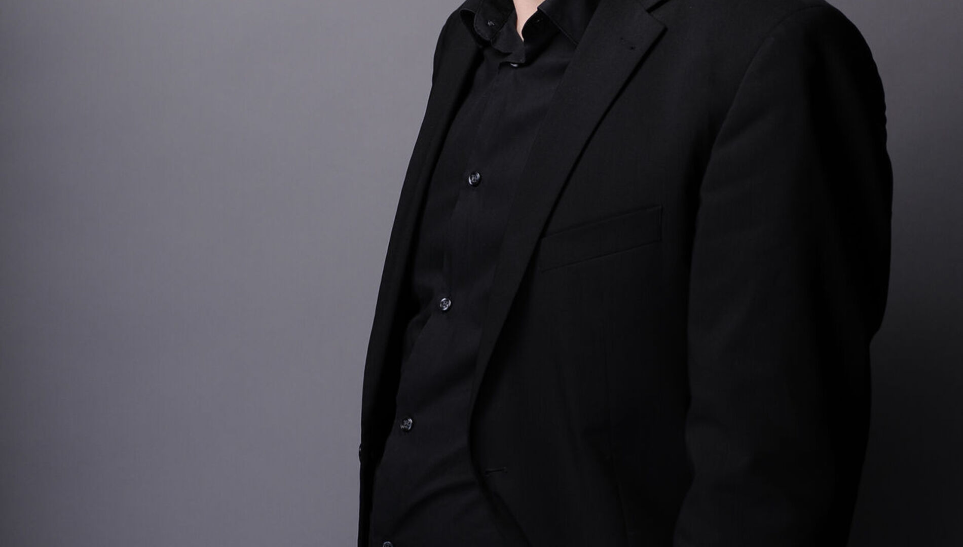 Патрик Граль