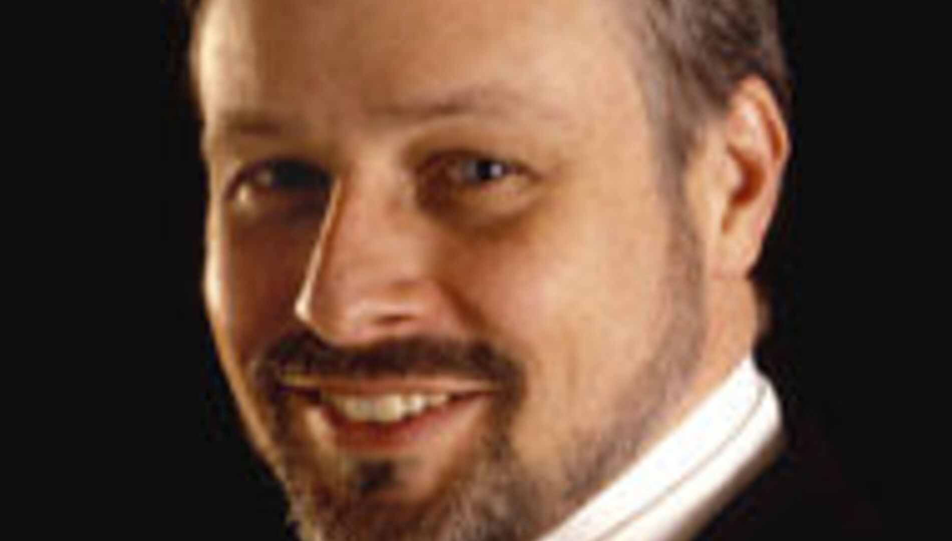 Брэтт Джонатан