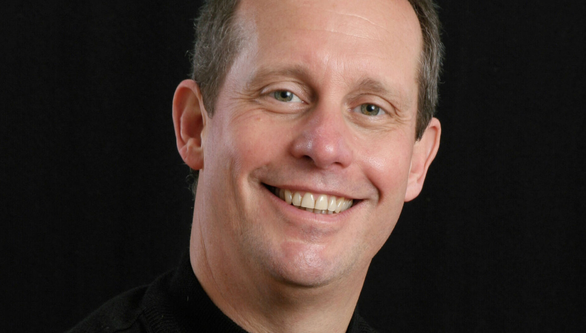 Стивен Рикардс