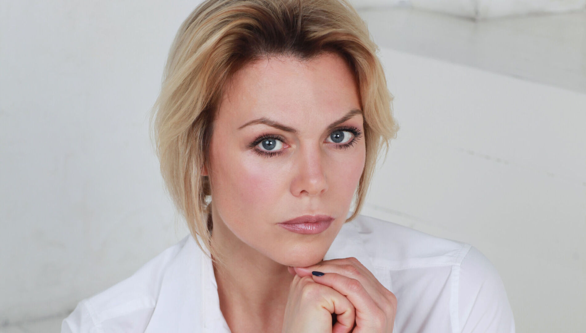 Светлана Летуновская