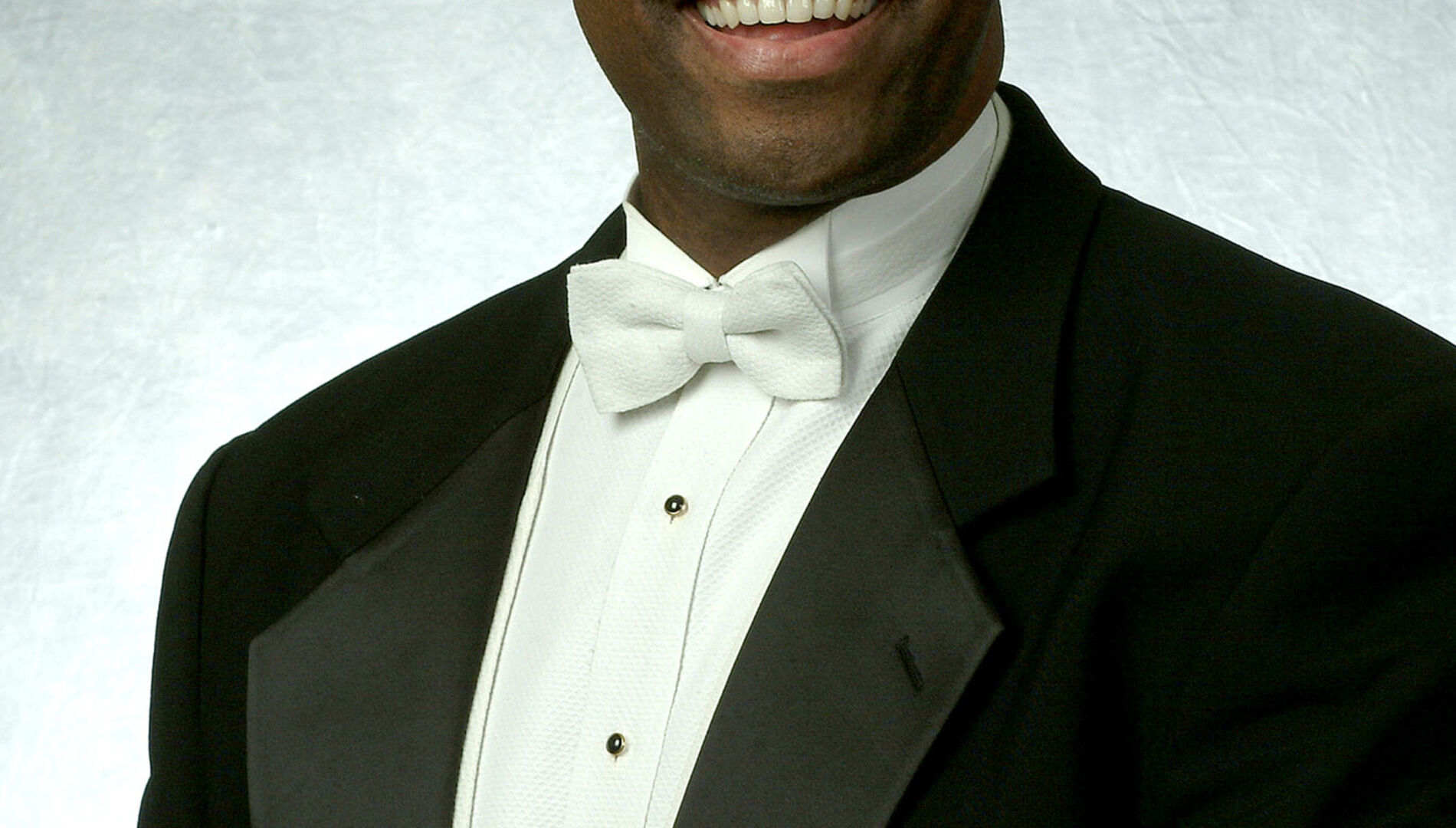 Уилли Энтони Уотерс