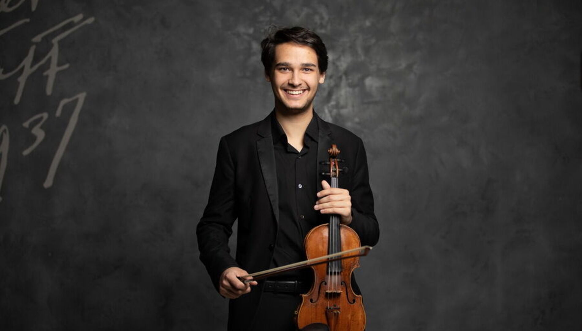 Андрей Забавников