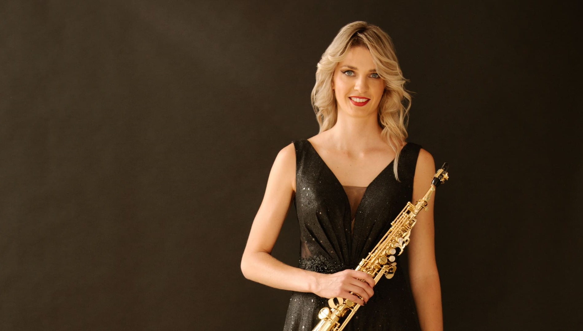 Юлия Биховец