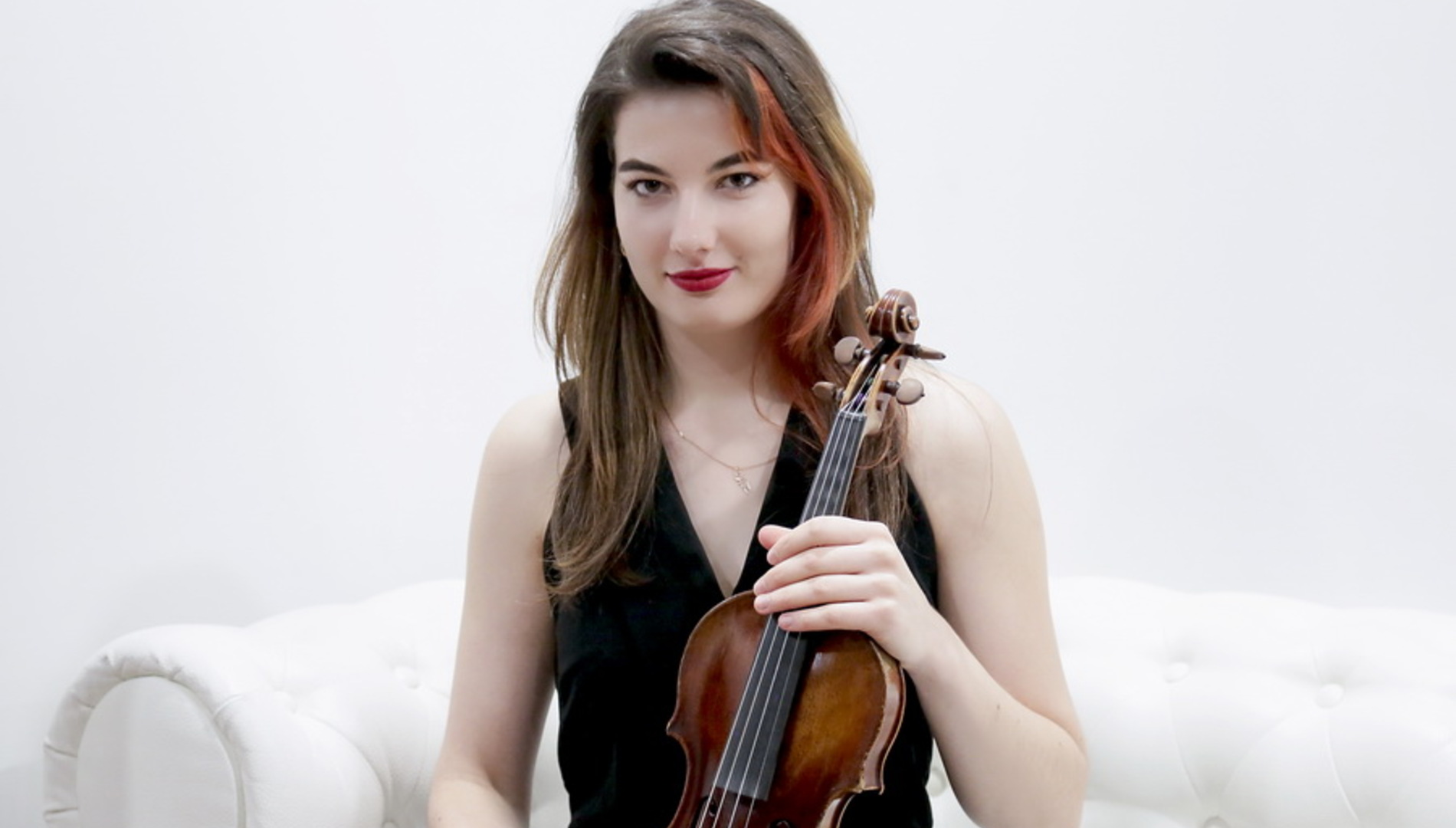 Софья Ковалёва