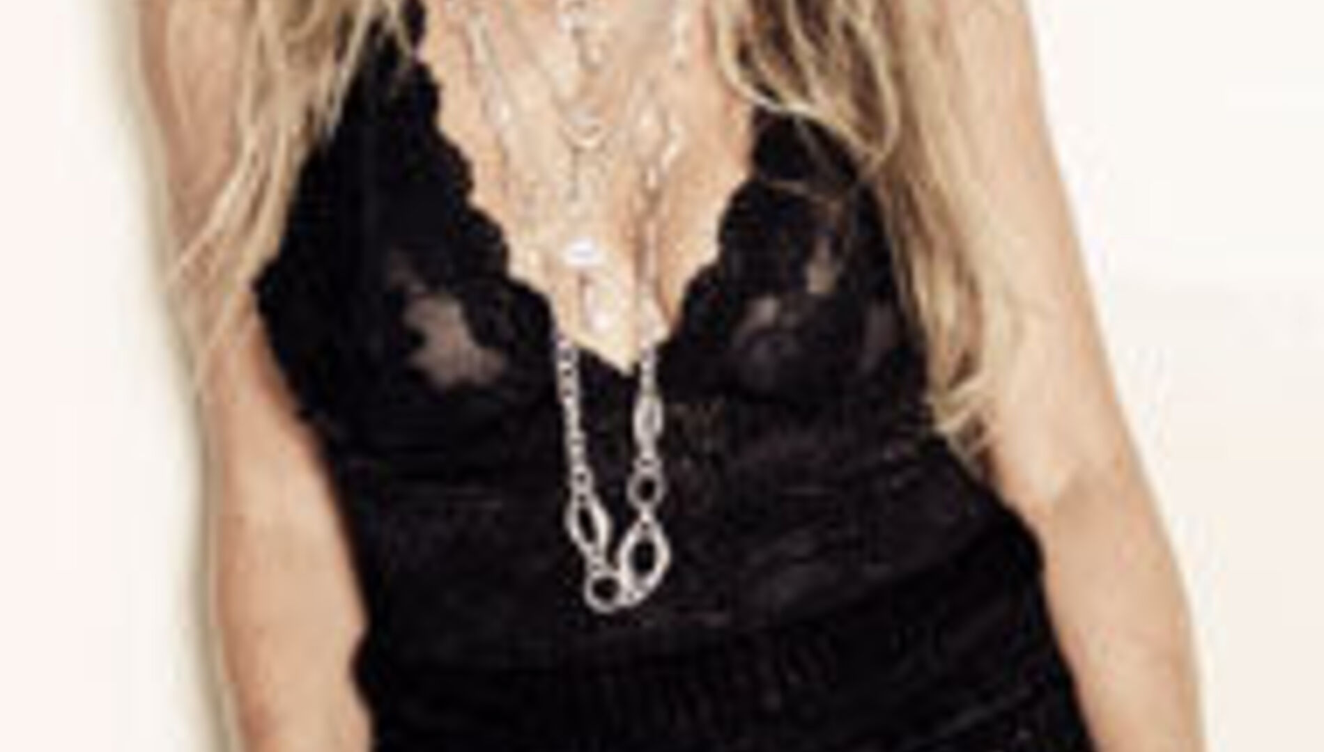 Бауэрли Кристи