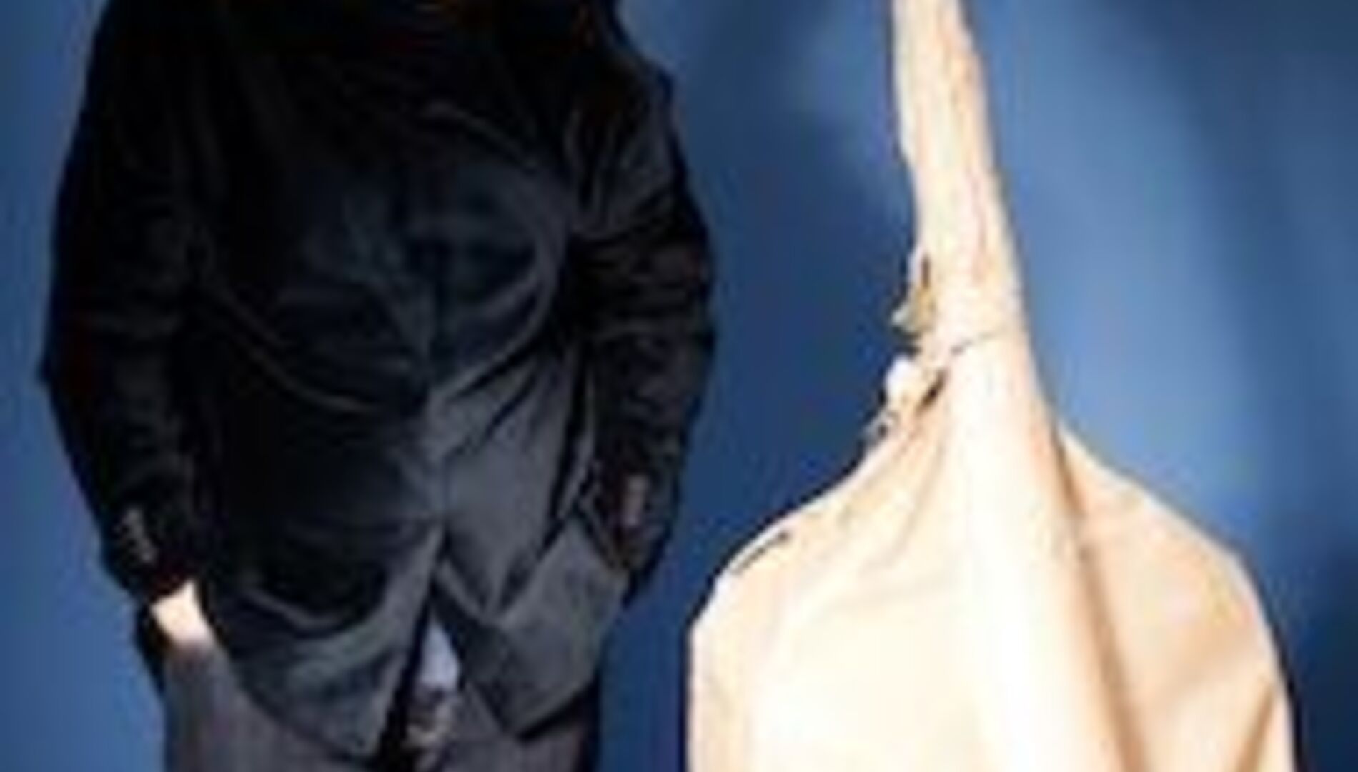 Брайншмид Георг