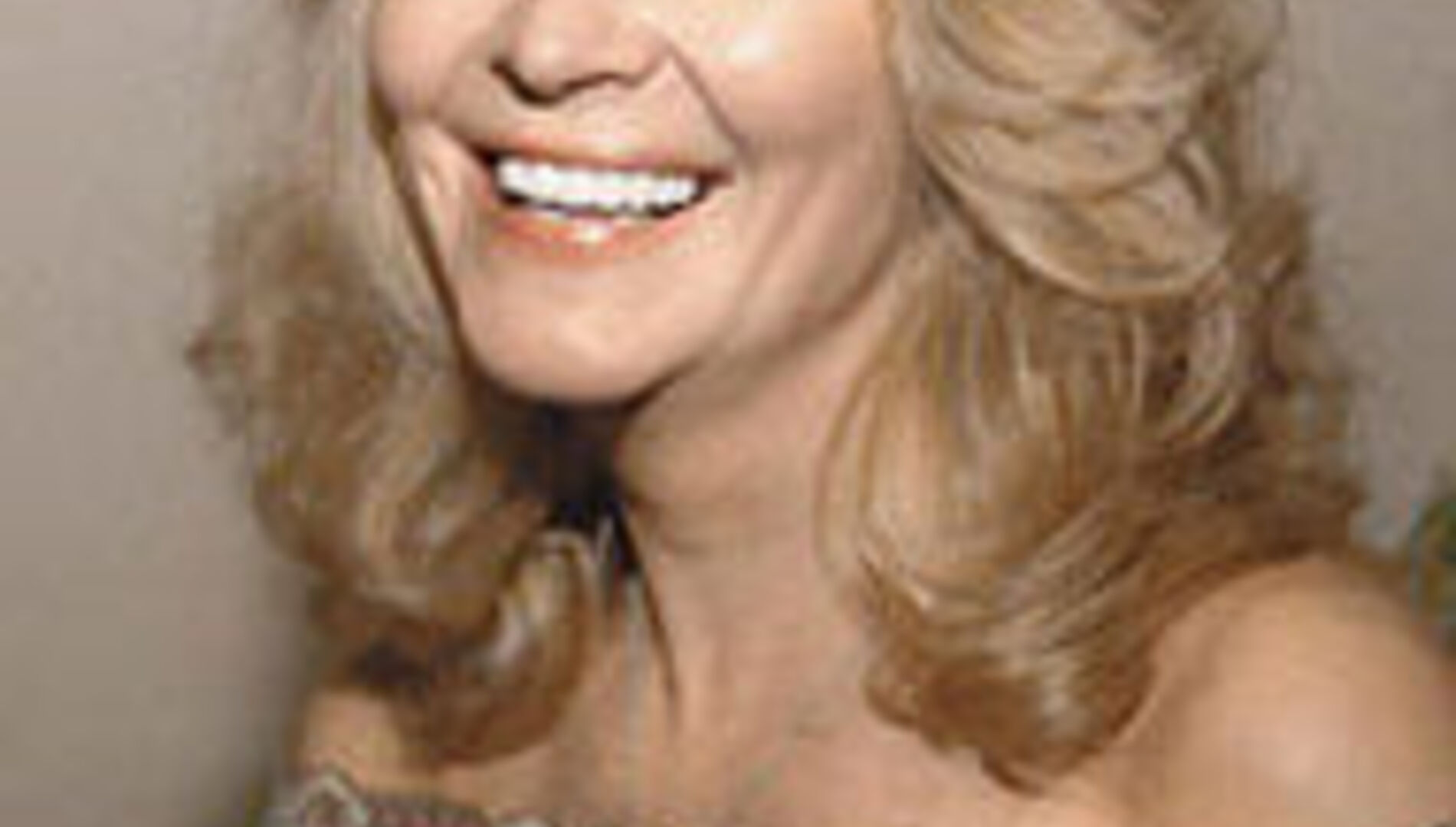 Яковлева Алёна