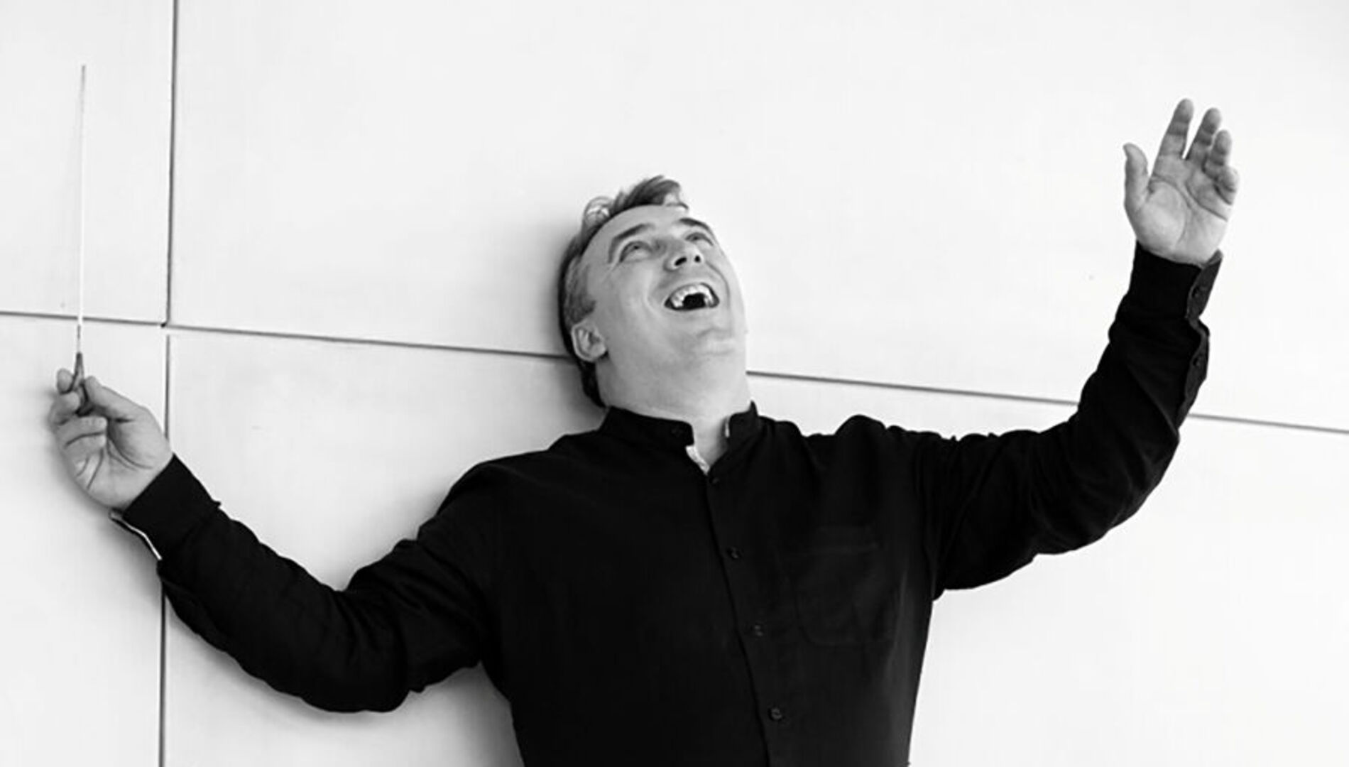 Хайме Мартин