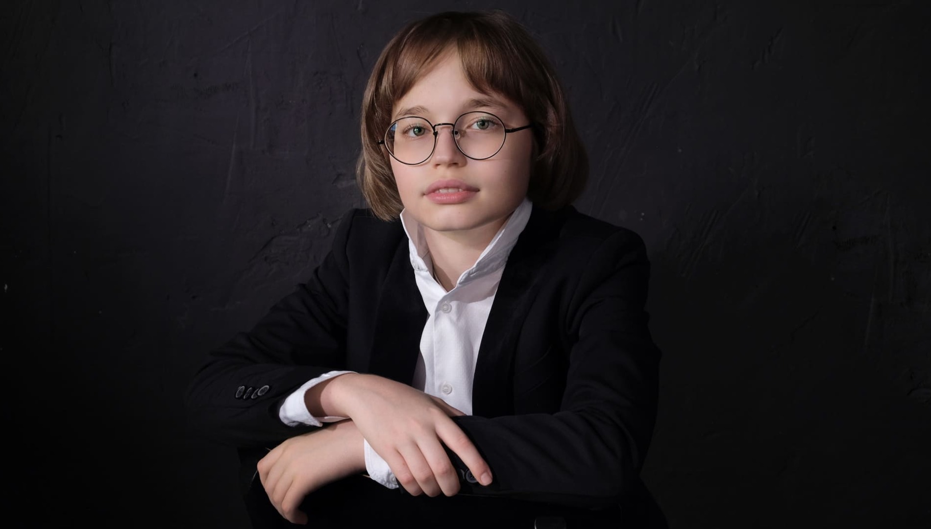 Лев Бакиров