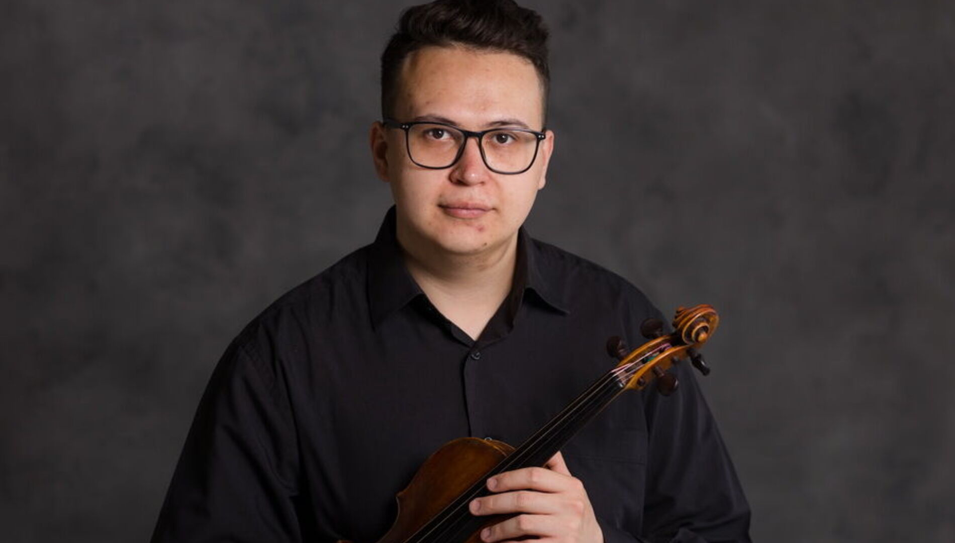 Омар Куанышев