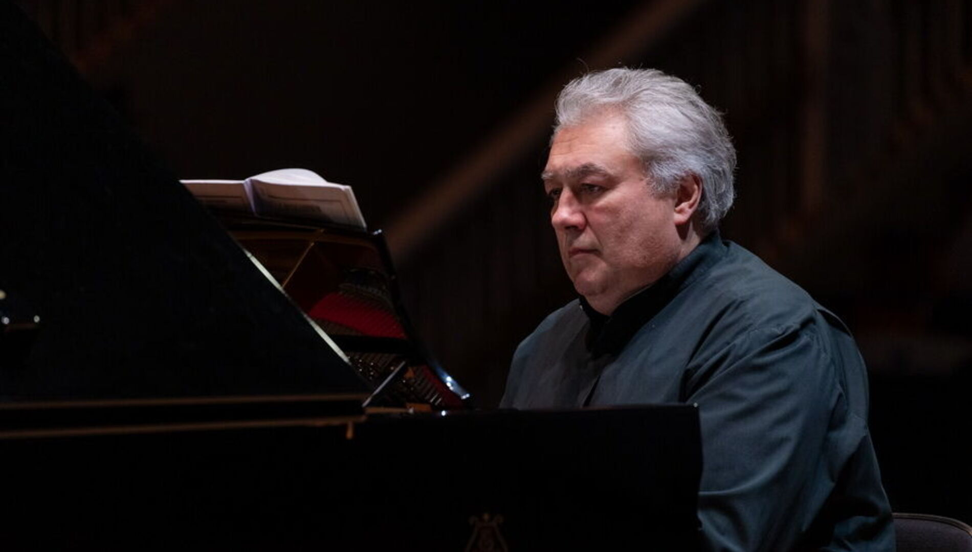 Вадим Руденко