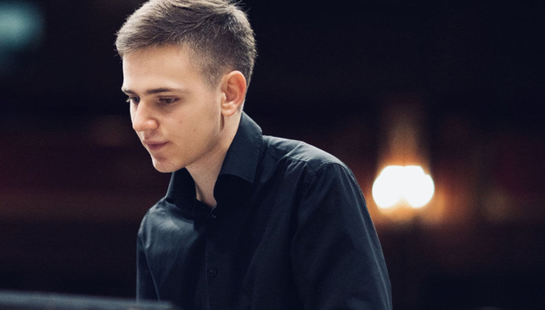 Павел Мнацаканов