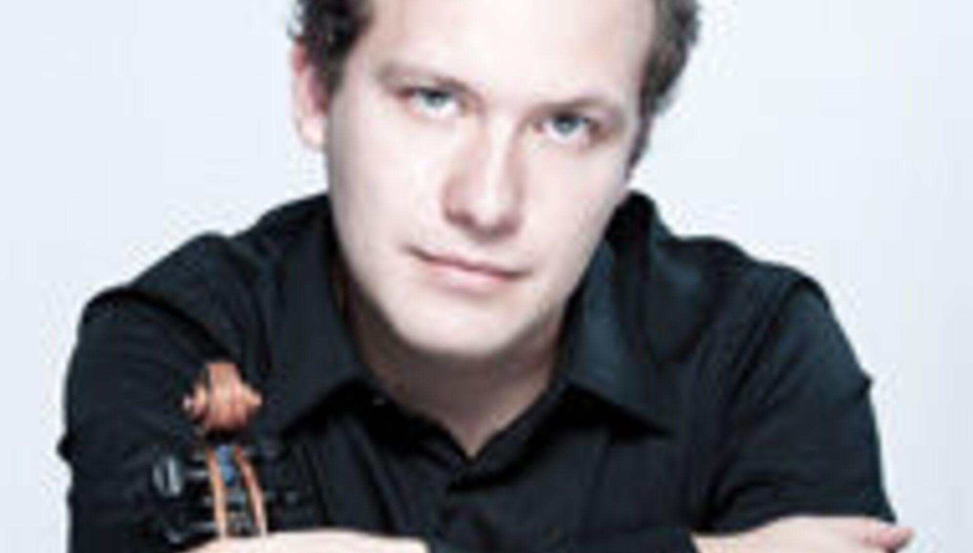 Александр Каган